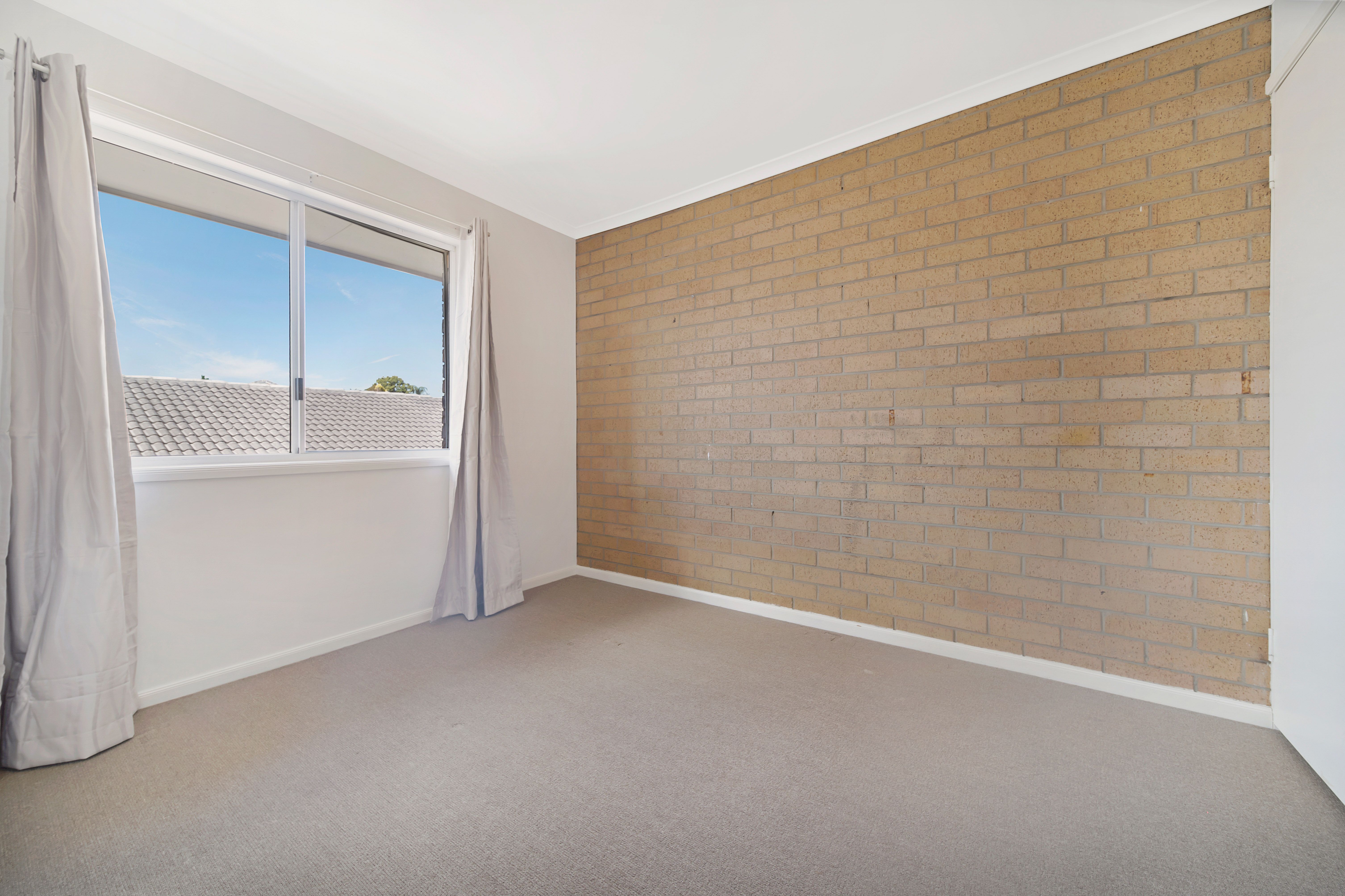 42/176-184 Ewing Road, Woodridge, QLD 4114