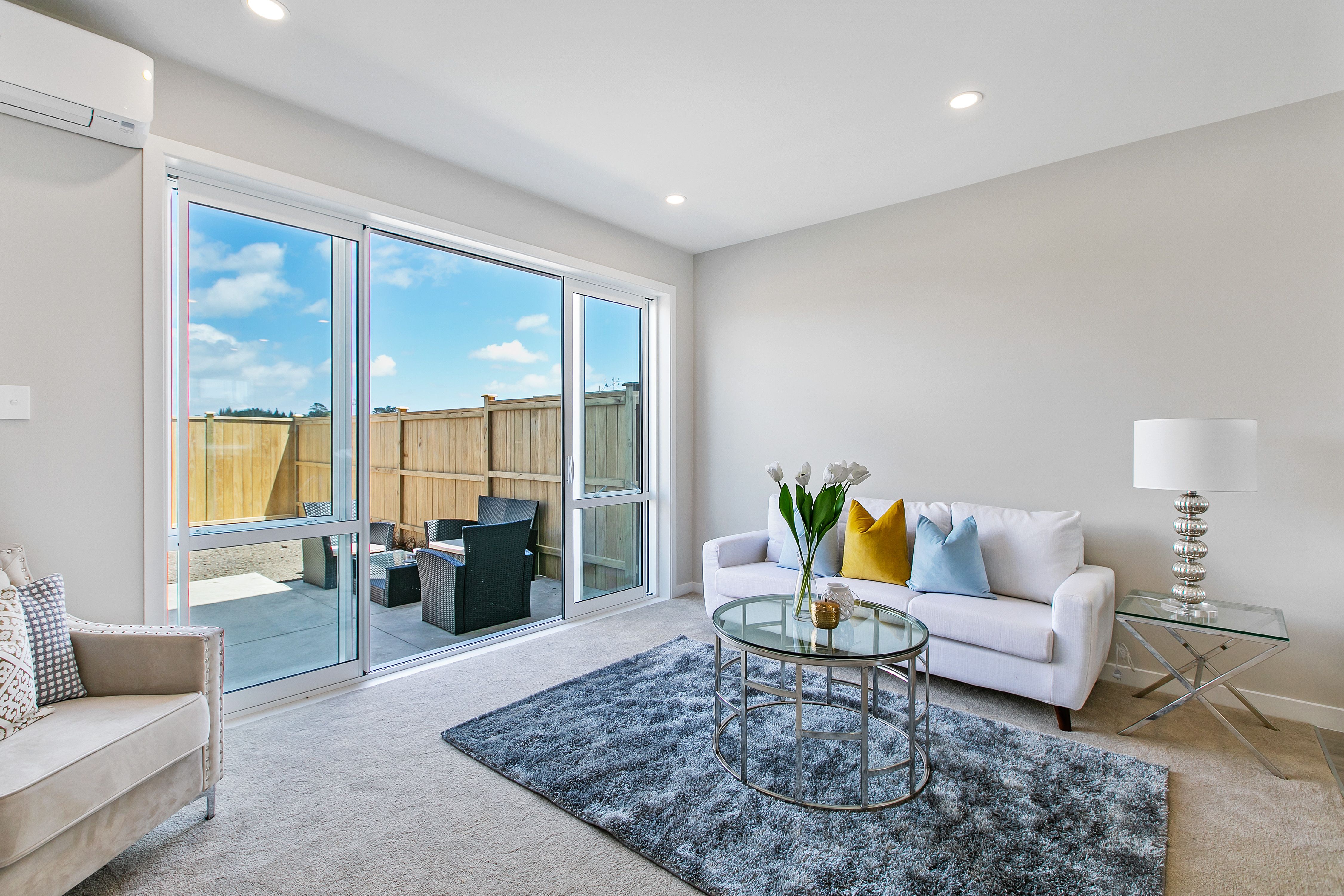 231 Jack Lachlan Drive, Beachlands, Manukau City