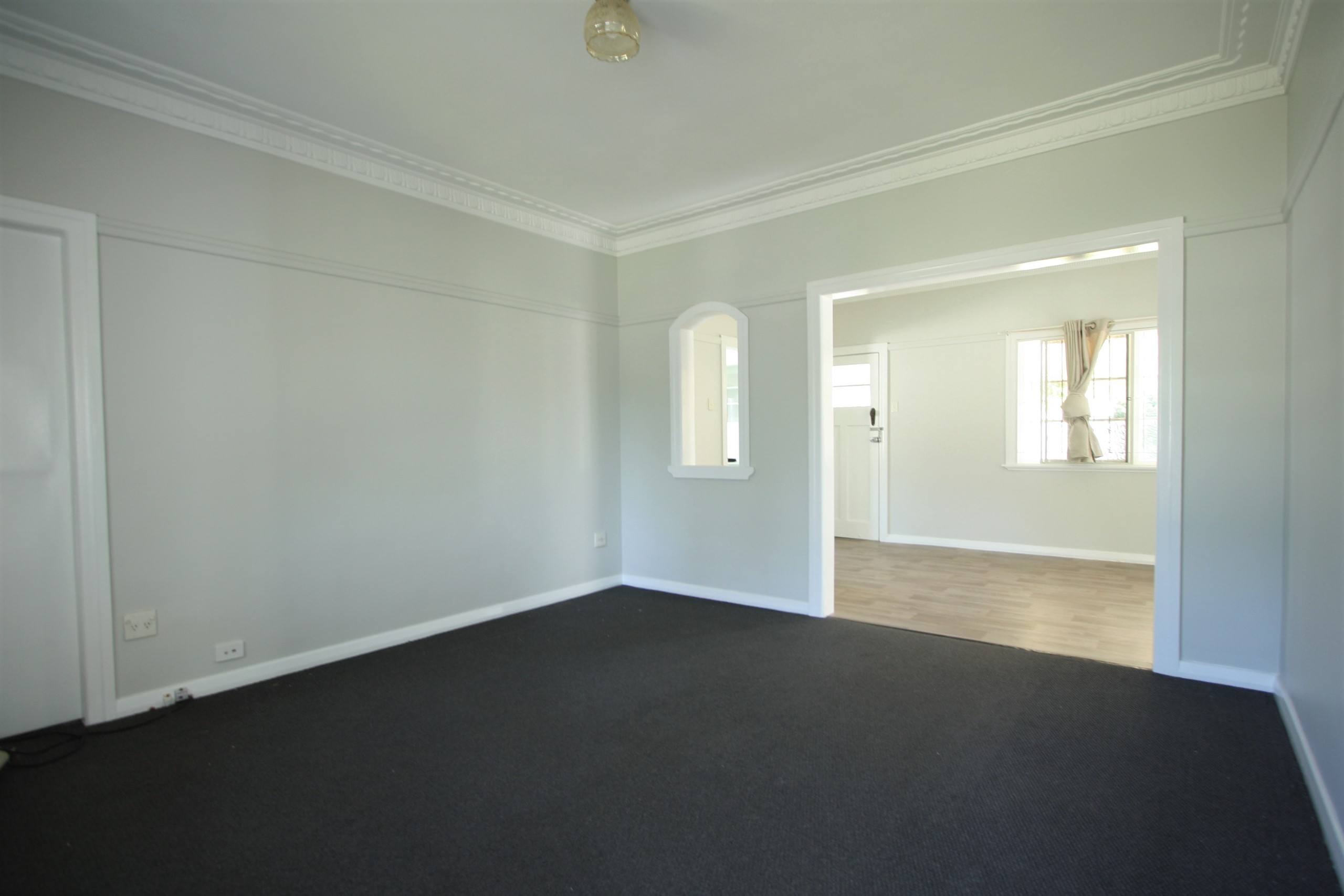 28 Pope Street, Tarragindi, QLD 4121