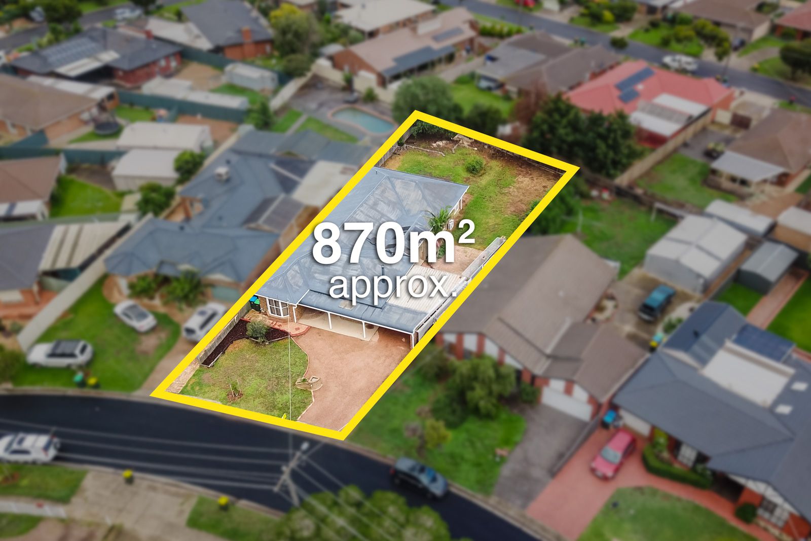 15 Sier Avenue, Hoppers Crossing, VIC 3029