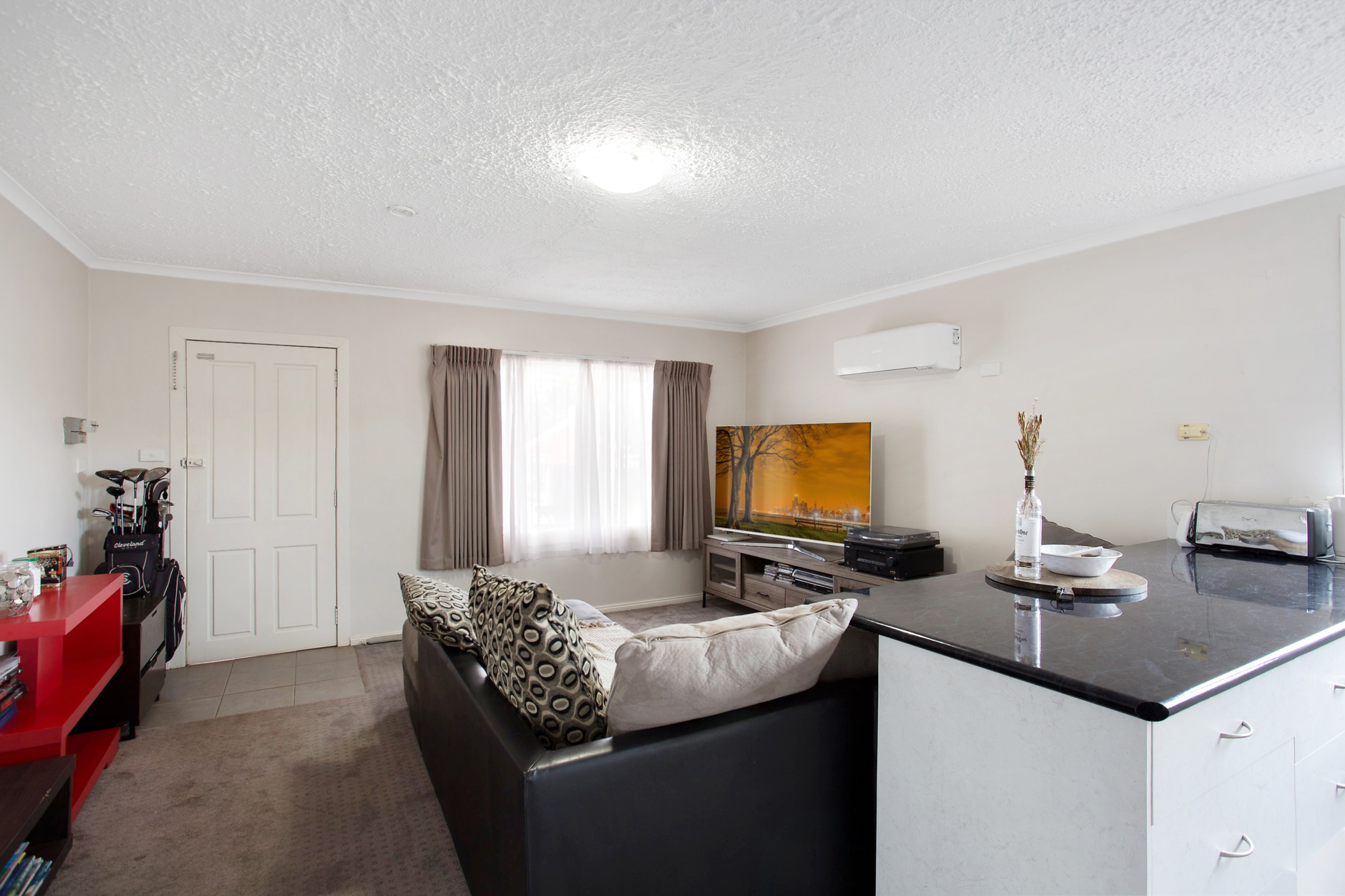 1/22 Bayview Terrace, Warrnambool, VIC 3280