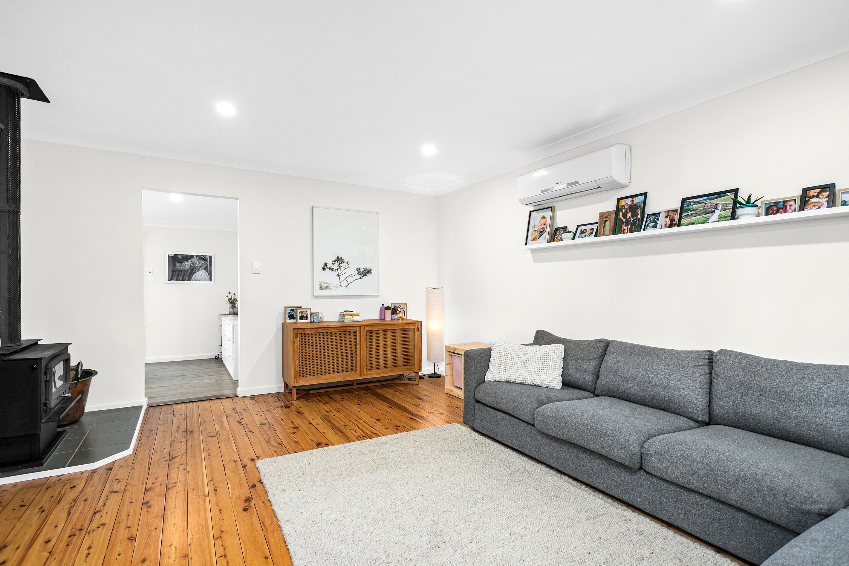 23 Macquarie Street, Albion Park, NSW 2527