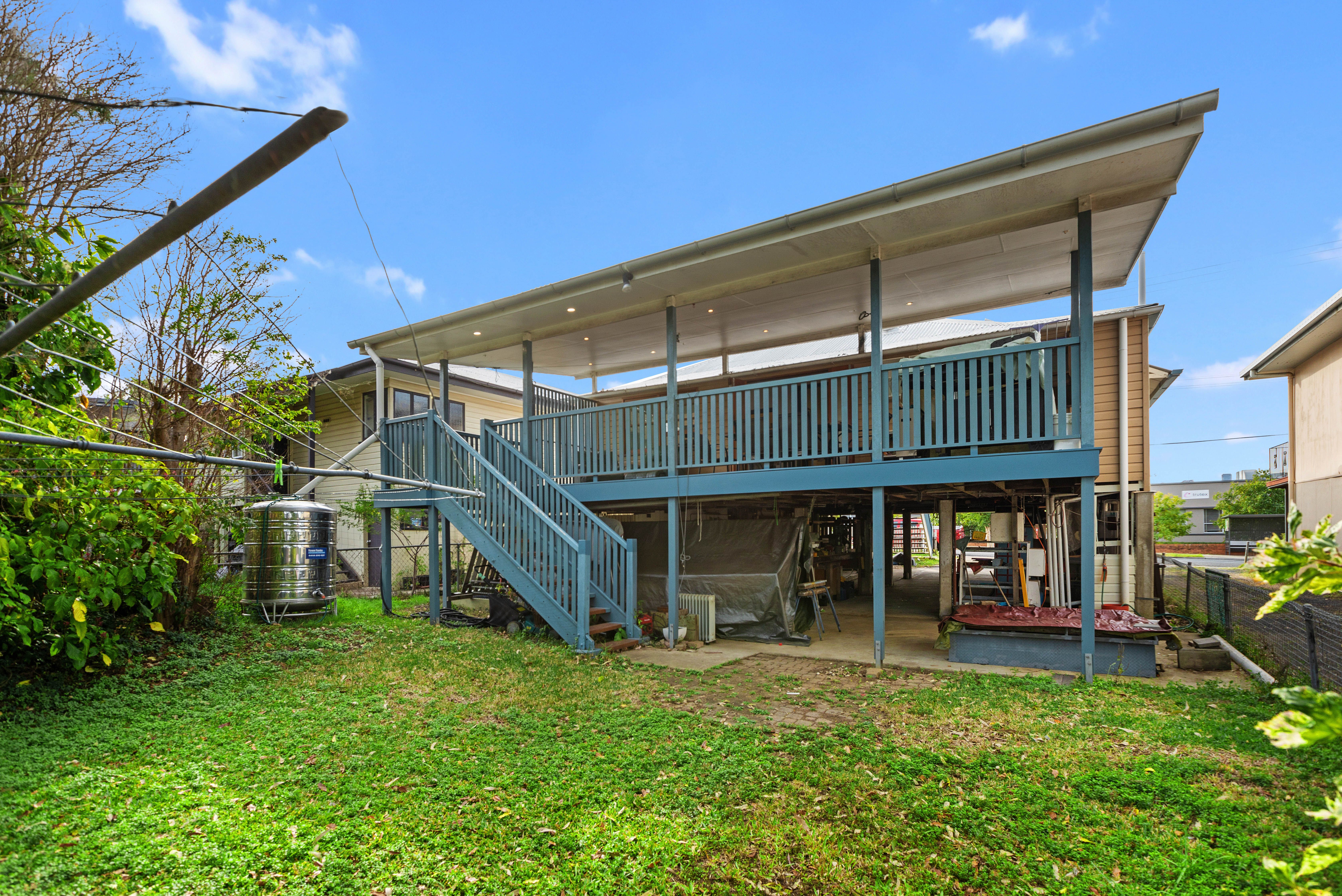 100 Hyde Road, Yeronga, QLD 4104