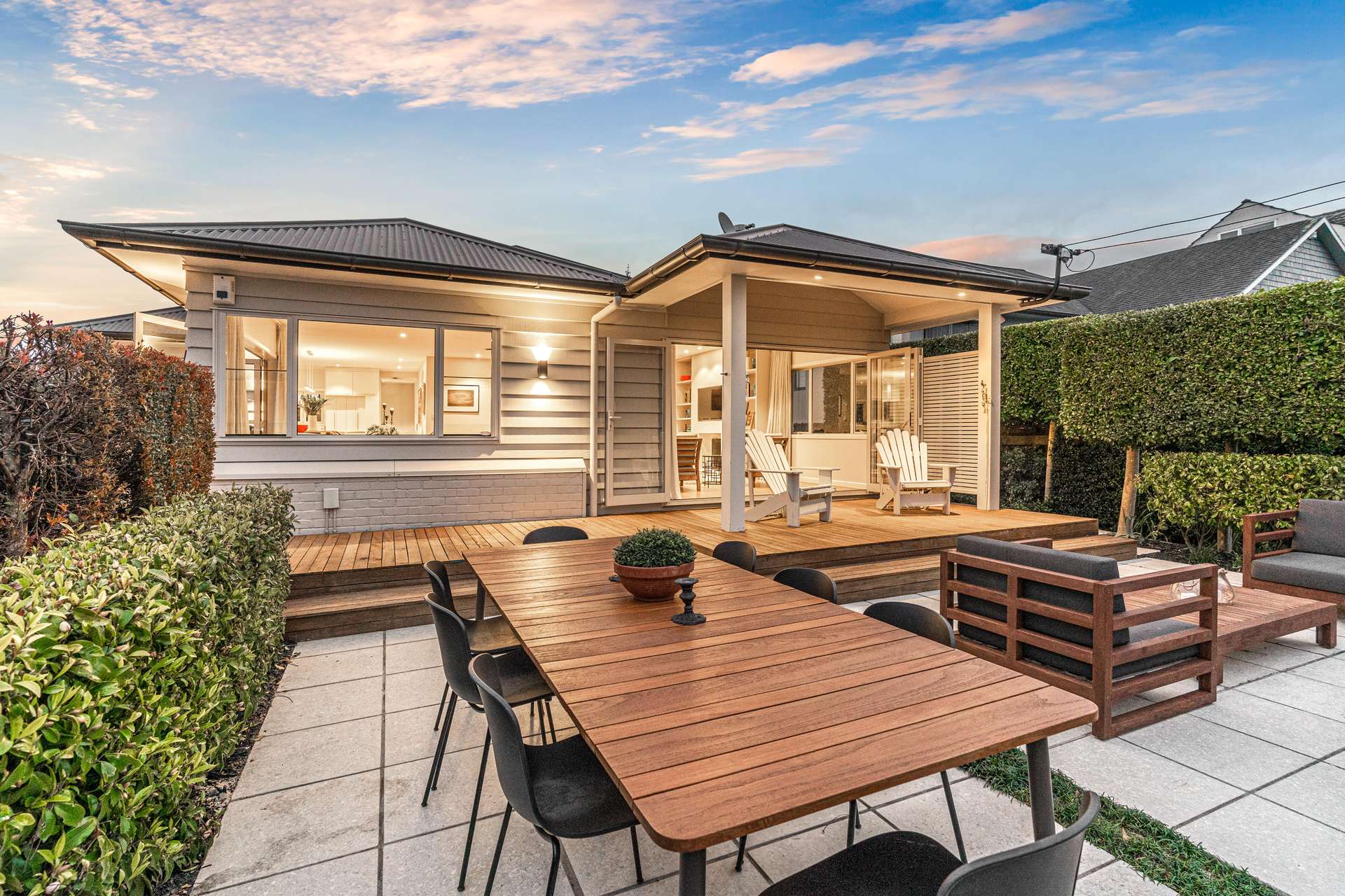 31 Sonia Avenue photo 0