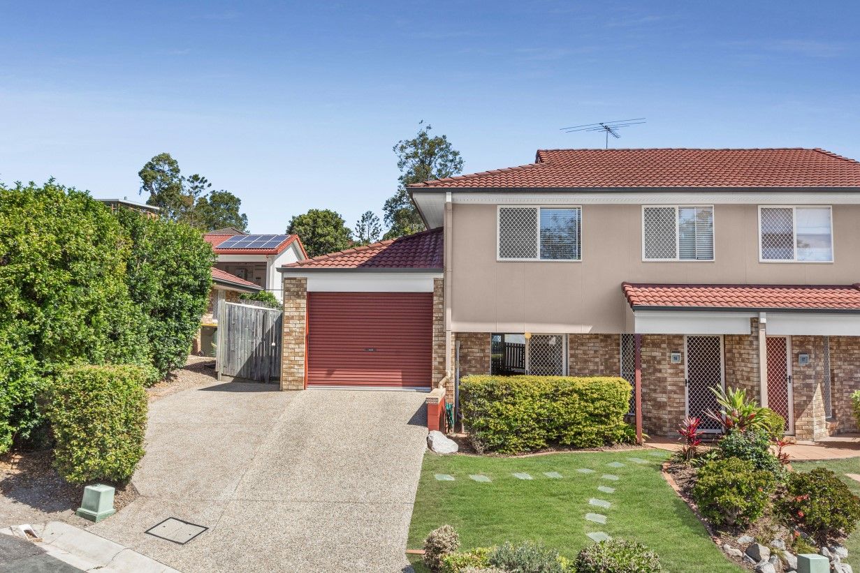 16/195 Old Northern Road, McDowall, QLD 4053