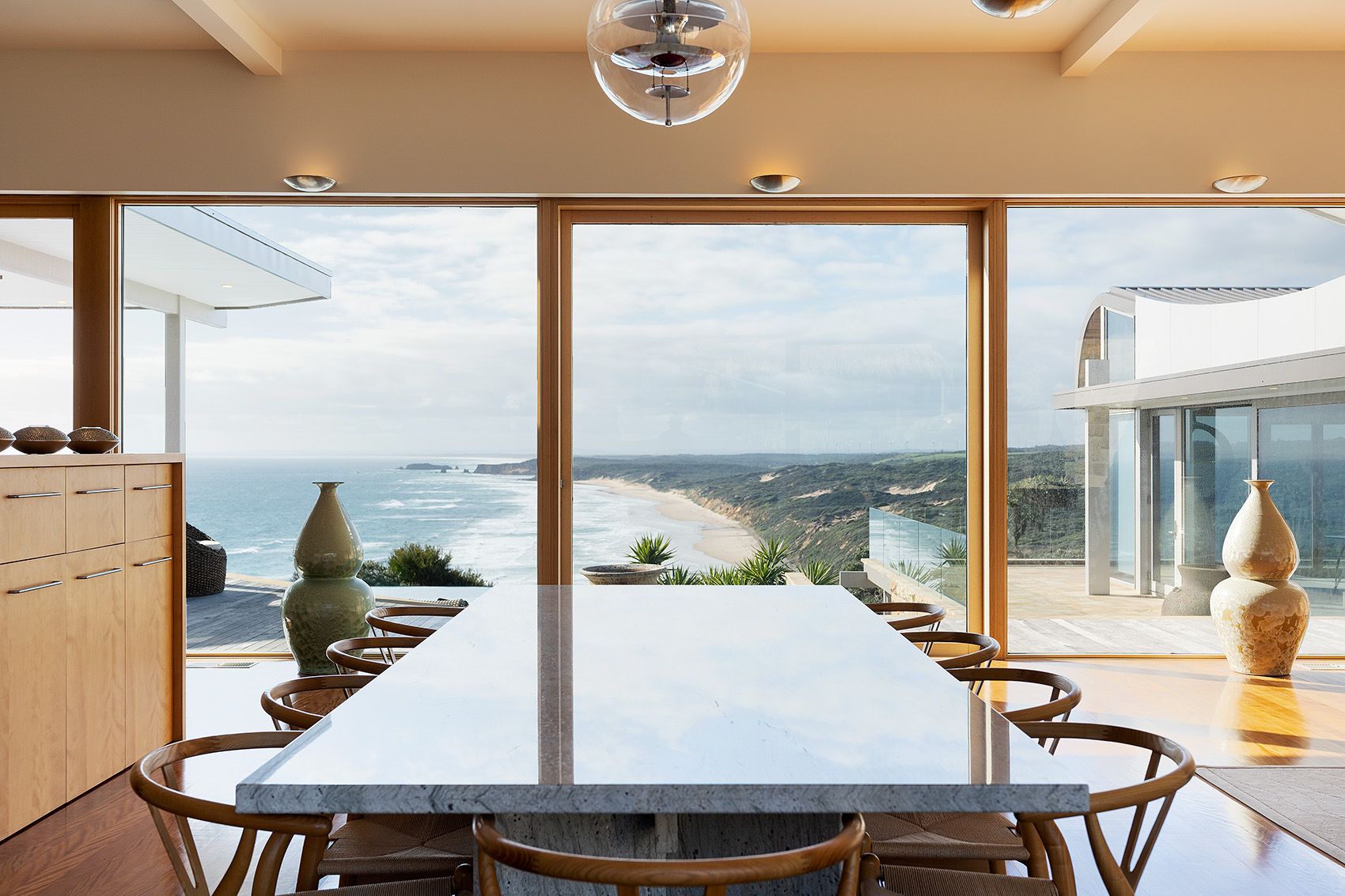 Walkerville, VIC 3956