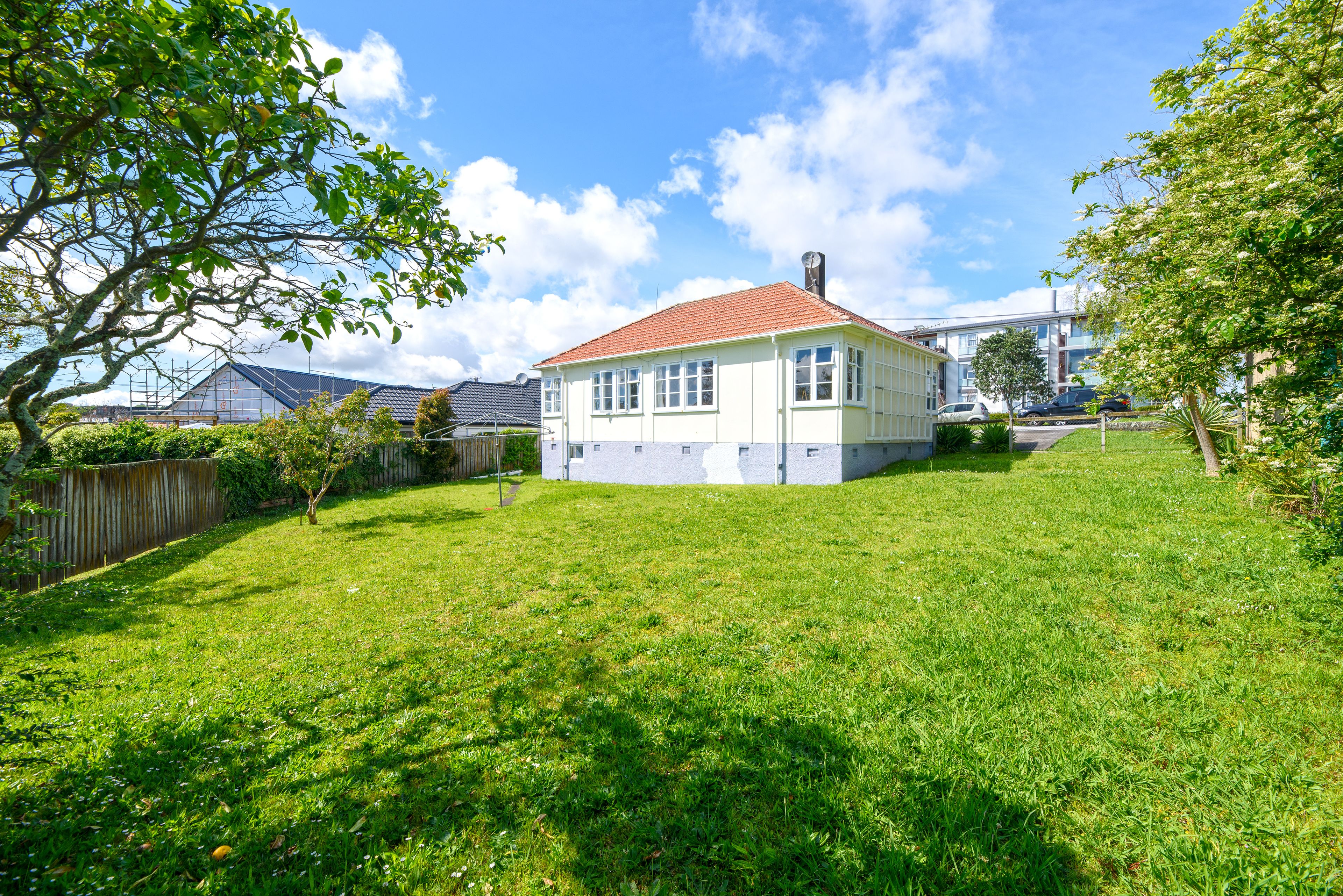171 Meadowbank Road, Meadowbank, Auckland City