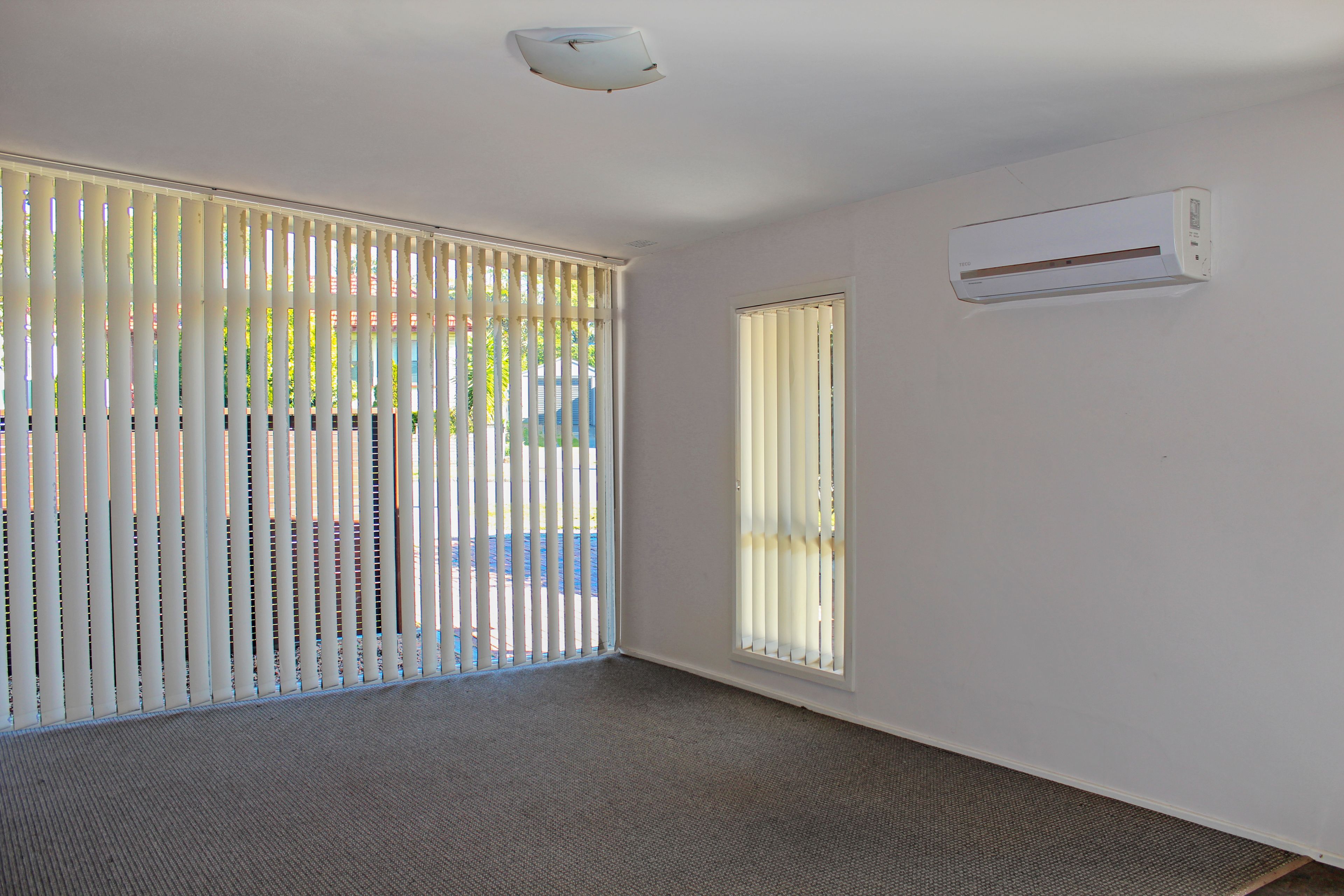 24 Abbott Street, Wallsend, NSW 2287