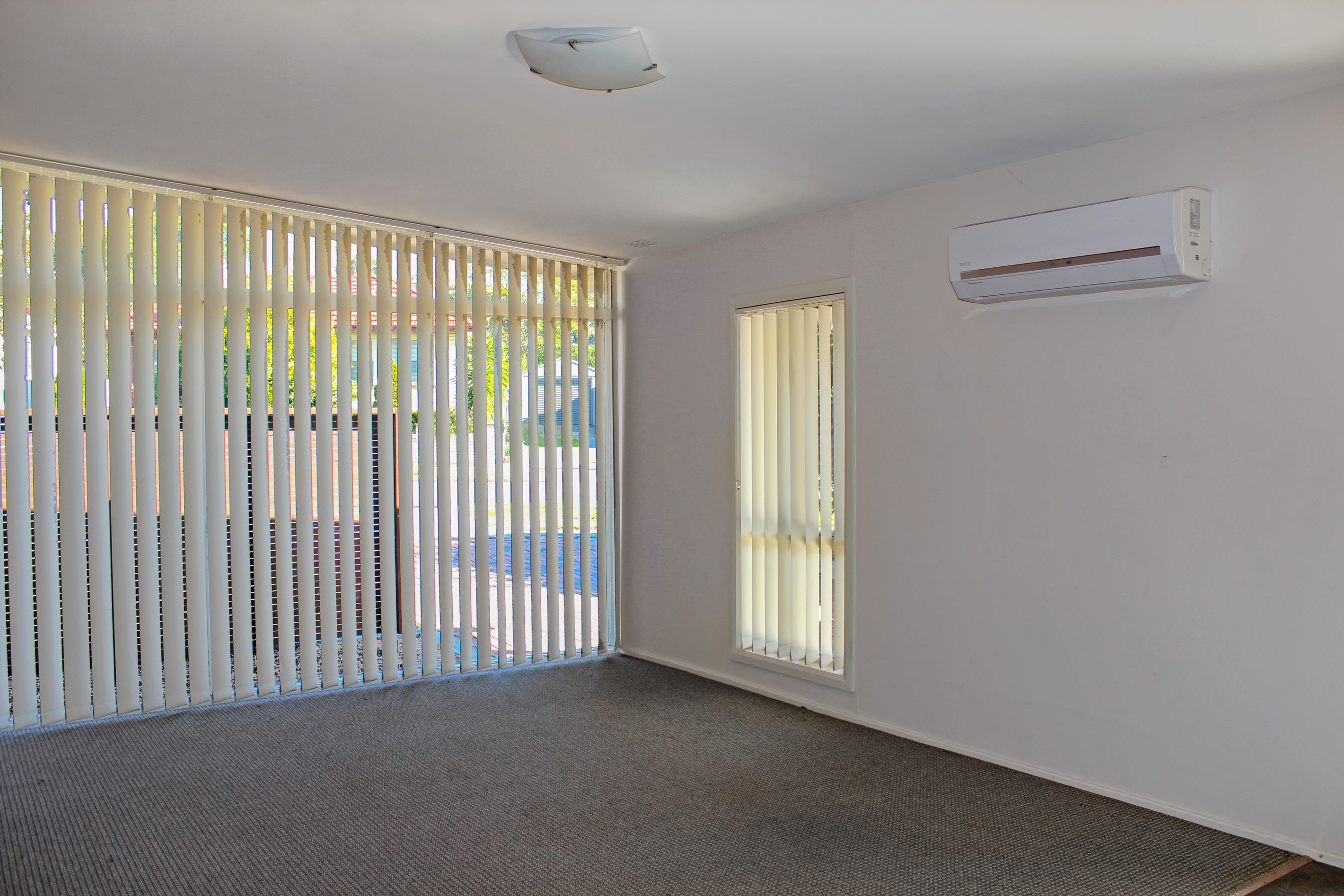 24 Abbott Street, Wallsend, NSW 2287