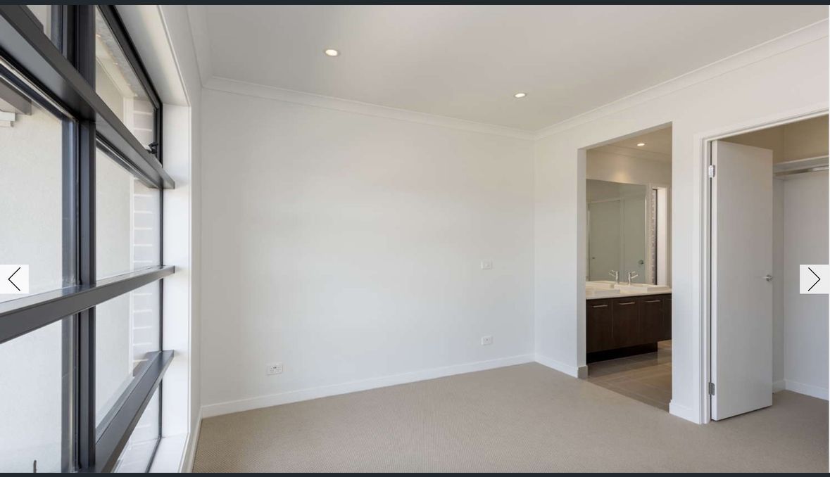 20 Mortlake Road, TARNEIT, VIC 3029