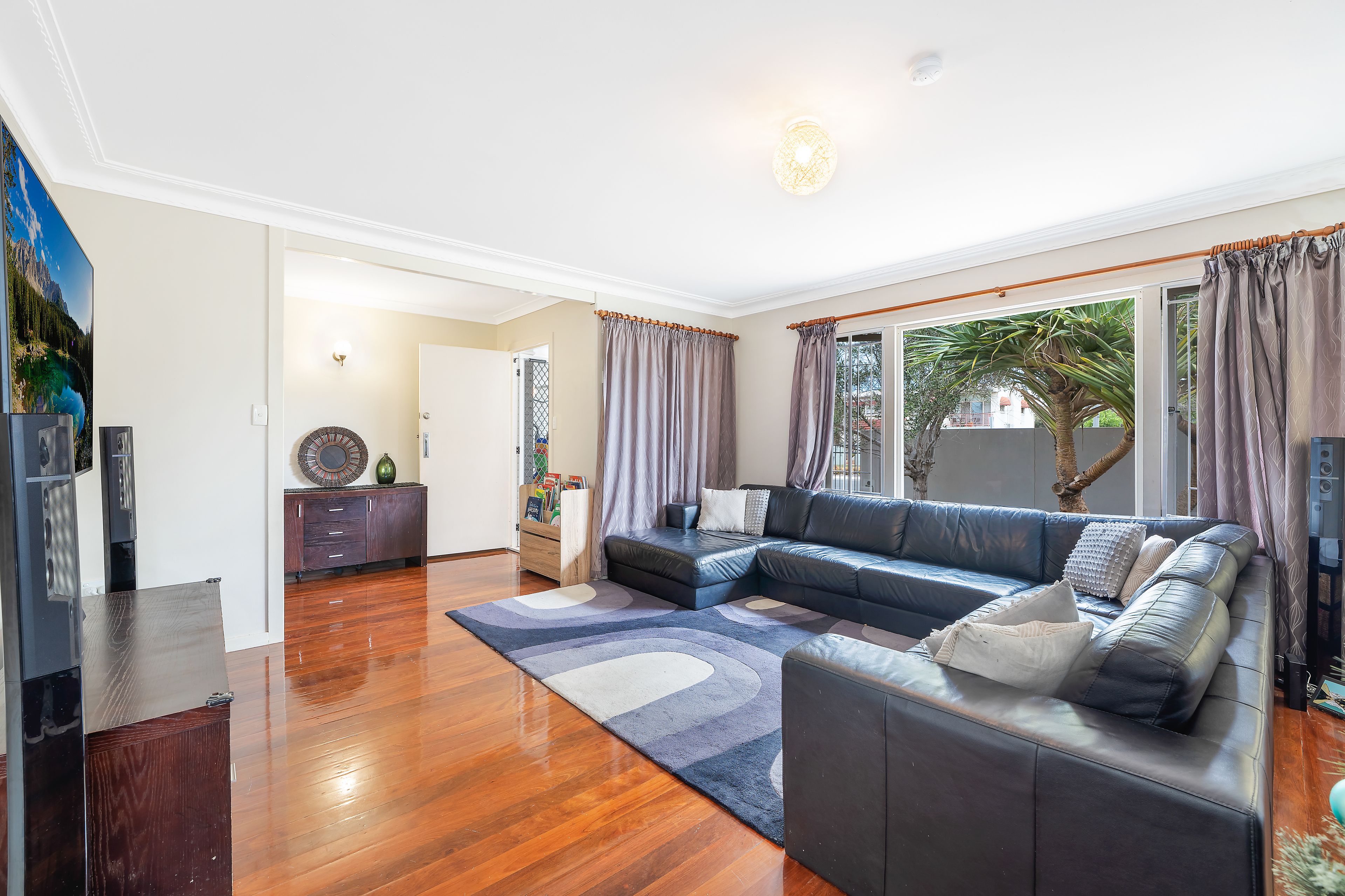 12 Griffith Road, Scarborough, QLD 4020