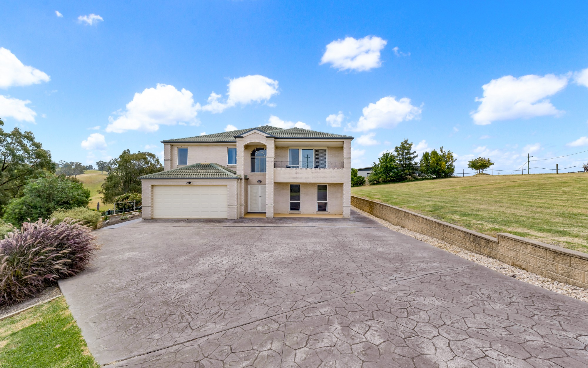 60 Bamburgh Road, Werombi, NSW 2570