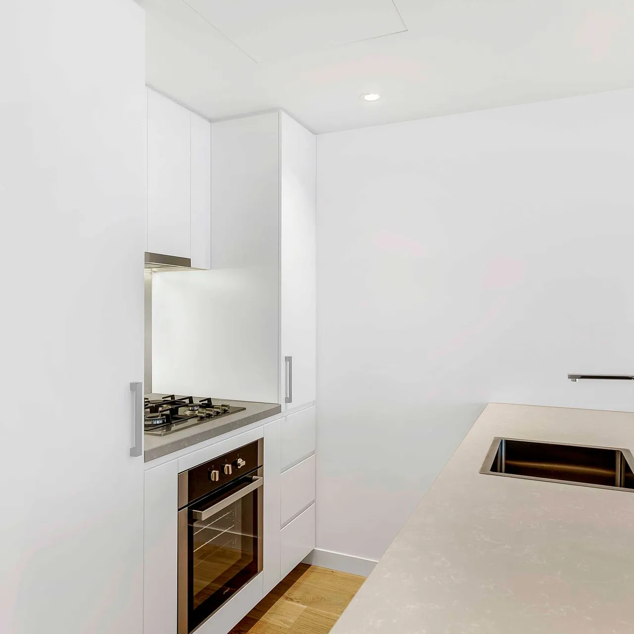 32707/191 Brunswick Street, Fortitude Valley