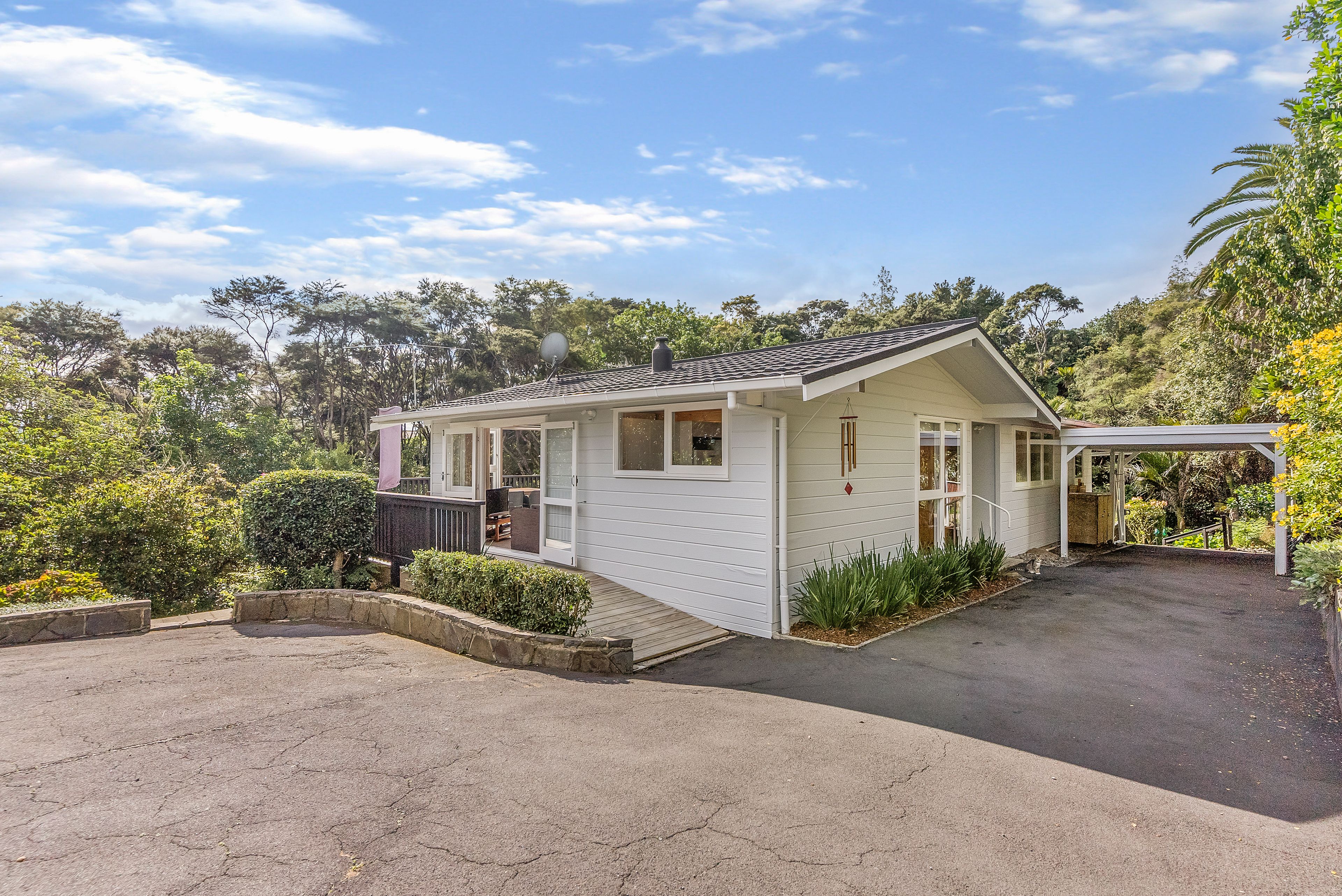 31 Brooke Road, Red Hill, Papakura