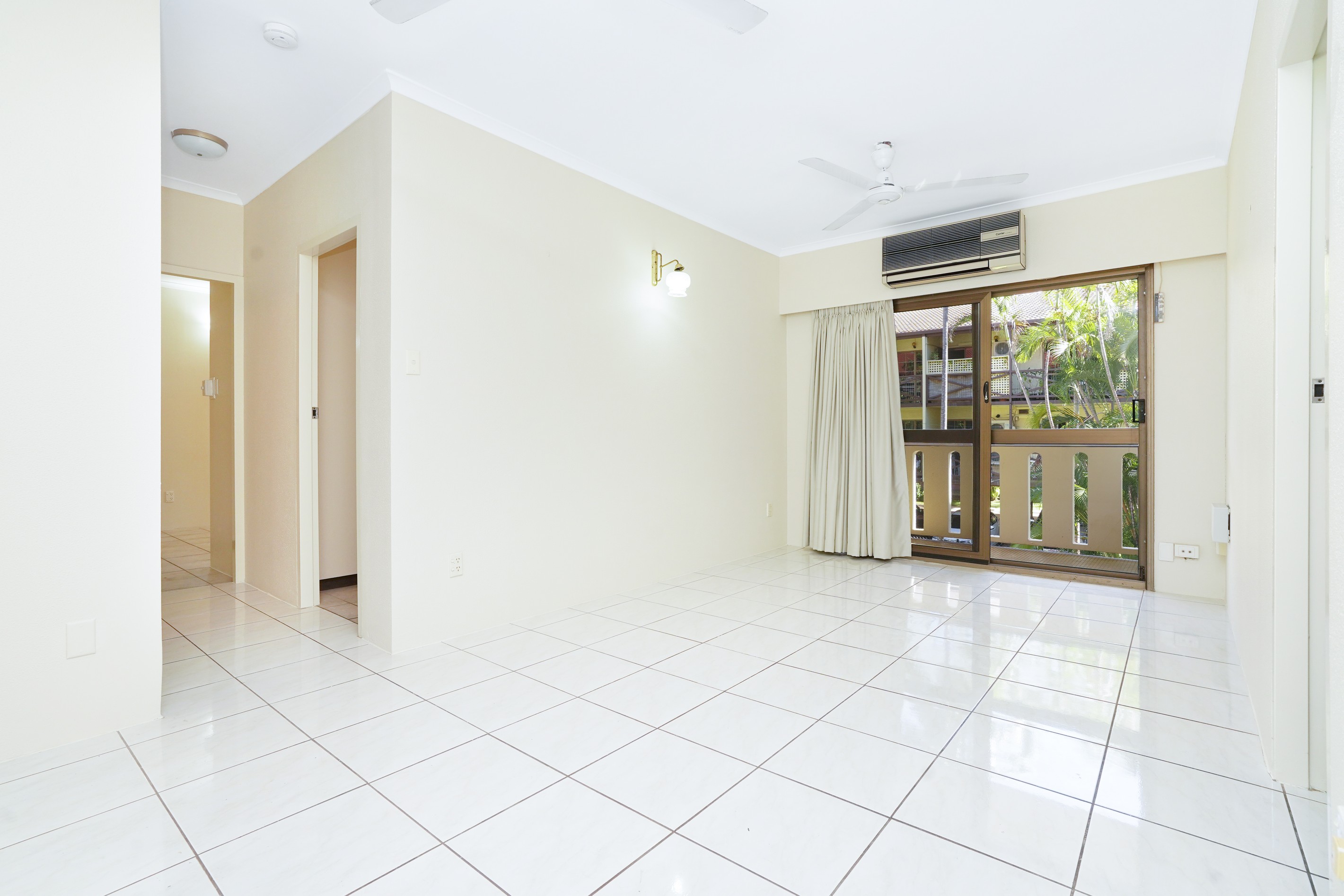 8/110 Esplanade, DARWIN CITY, NT 0800