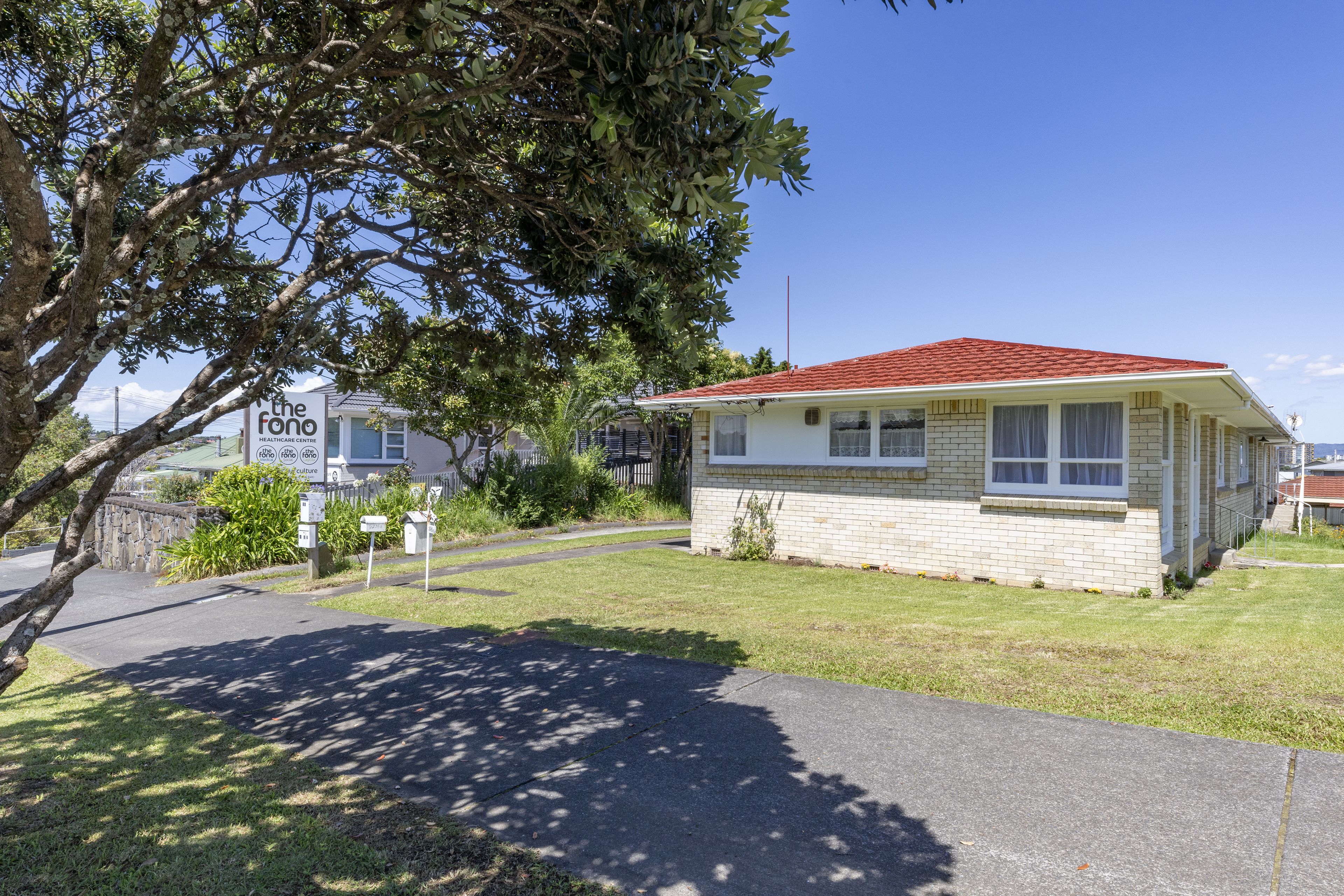 1/295a Blockhouse Bay Road, Avondale, Auckland City 0600 Sold Unit