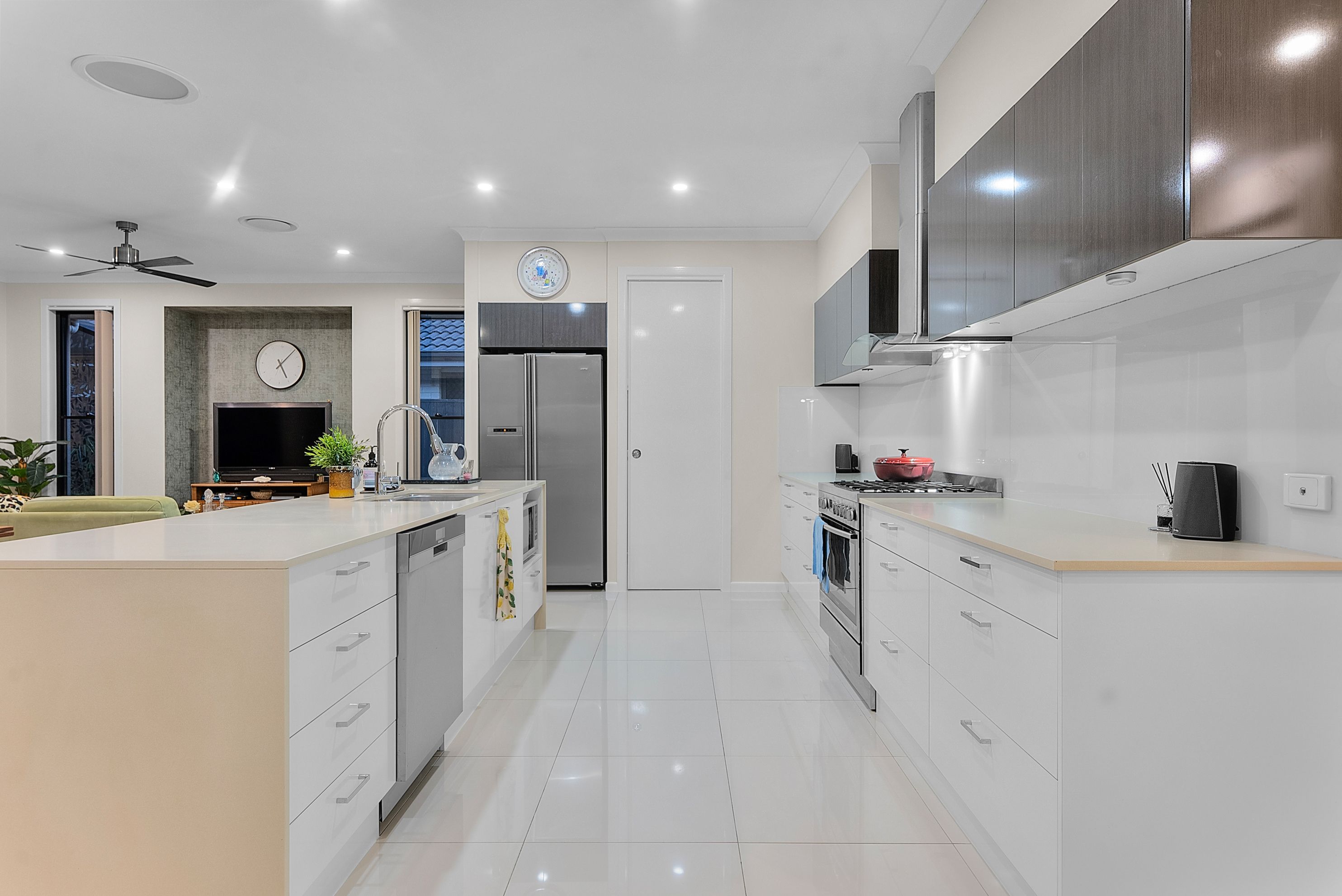 11 Pademelon Circuit, North Lakes, QLD 4509