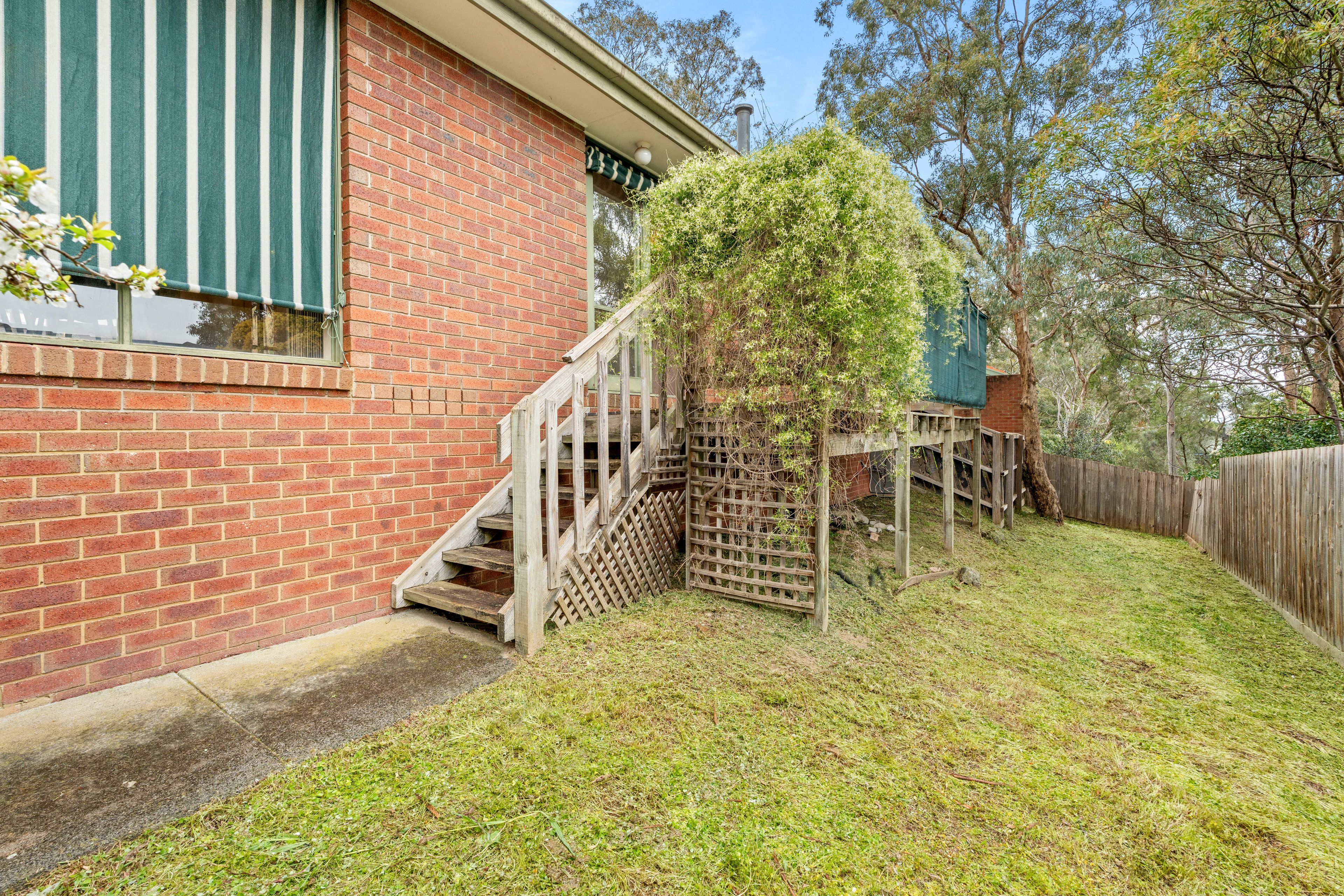 7/12 Shalbury Avenue — photo 7 of 10