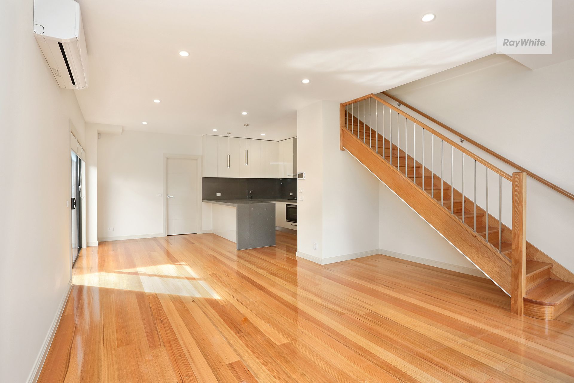 1/26 Ethel Street, Oak Park, VIC 3046