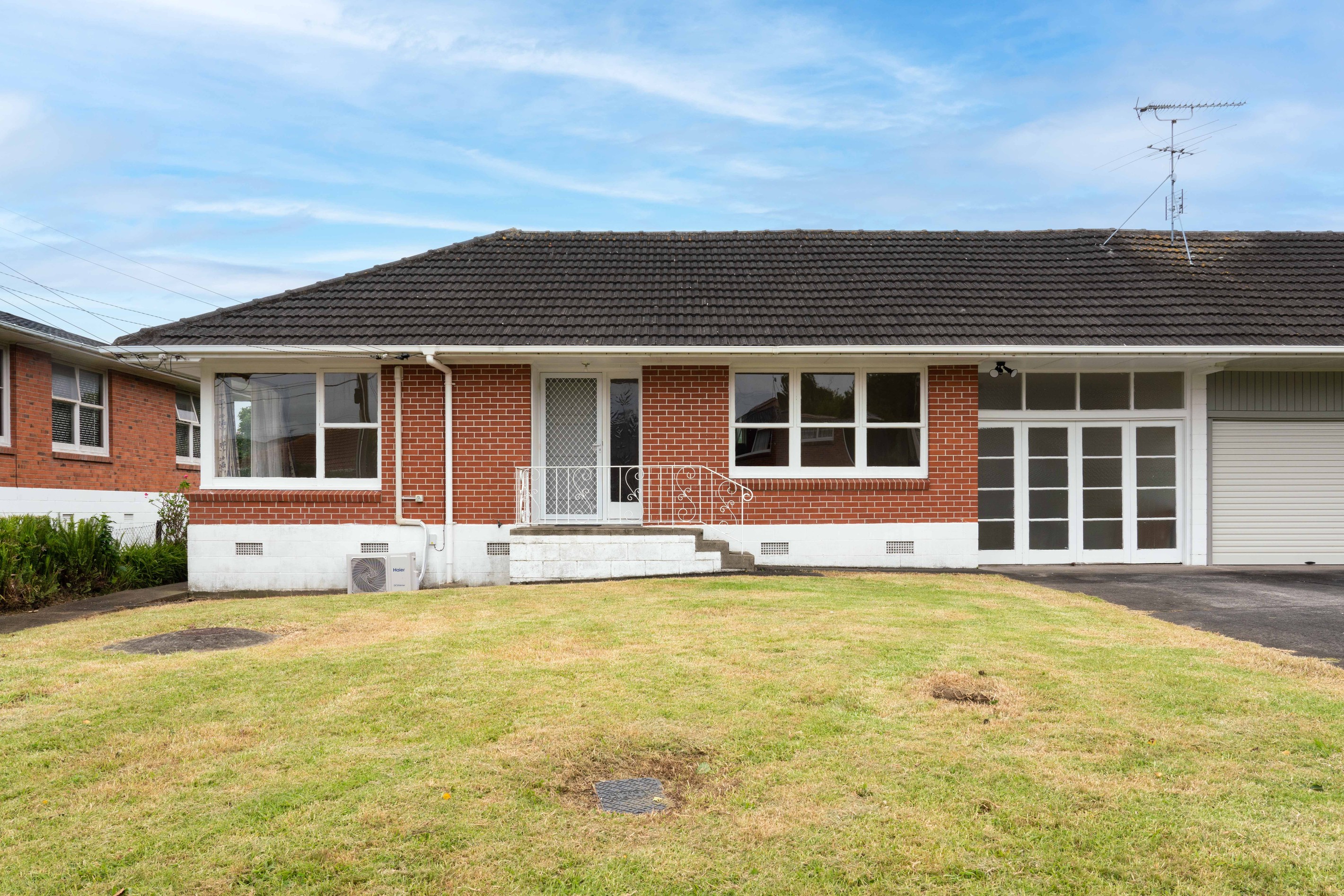 1/30 McRae Road, Mount Wellington, Auckland City