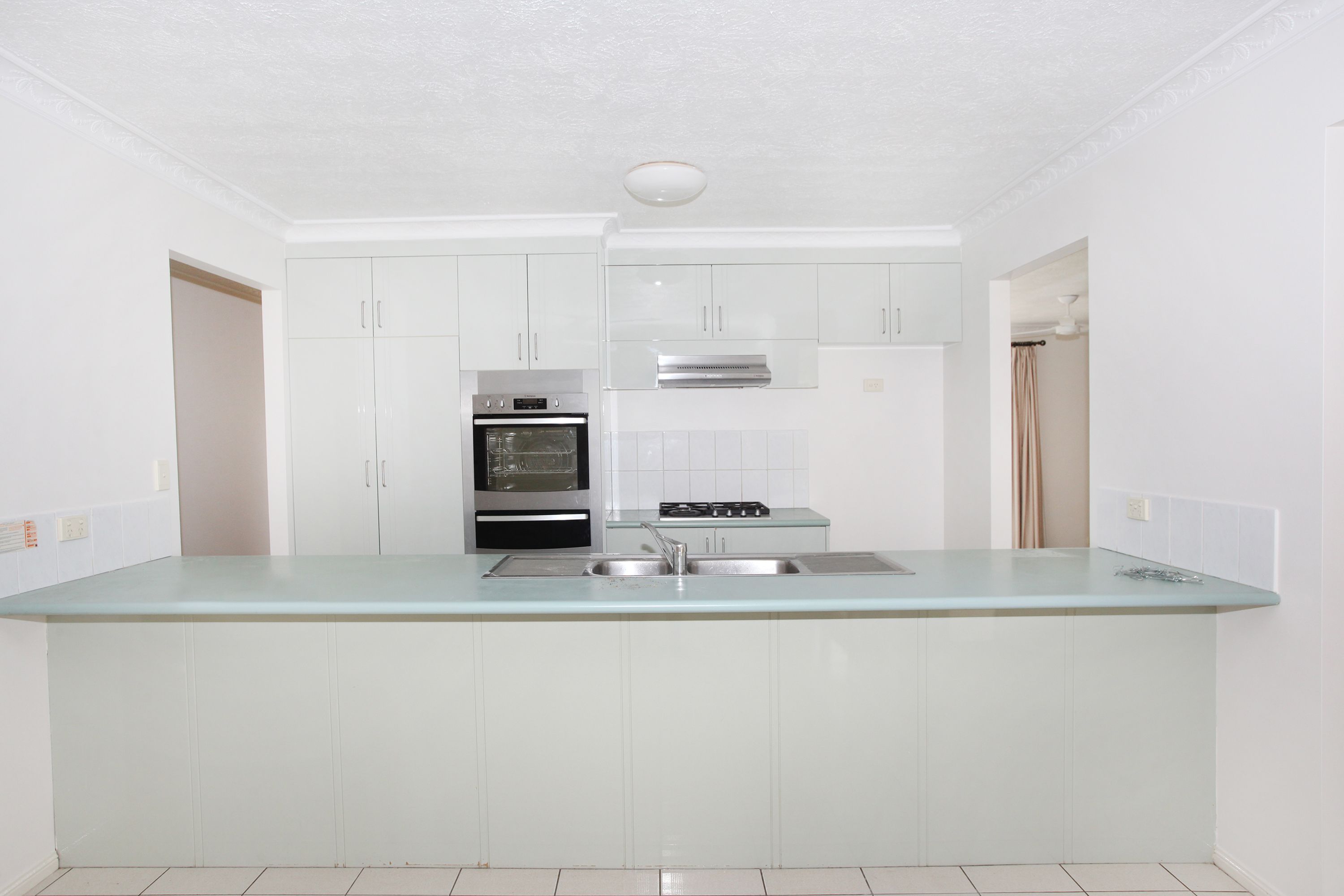 14 Greygum Court, Mooloolaba, QLD 4557