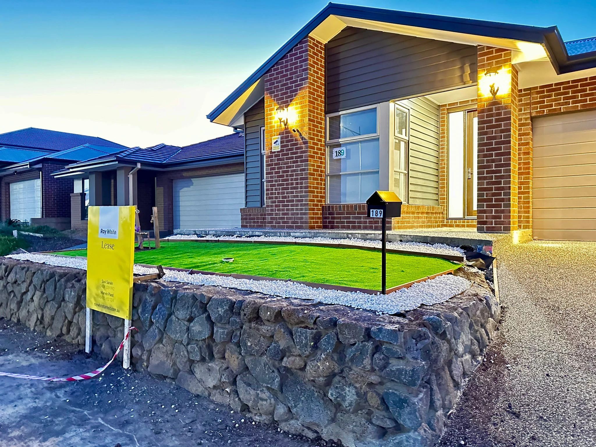 189 Maracana Avenue, MANOR LAKES, VIC 3024