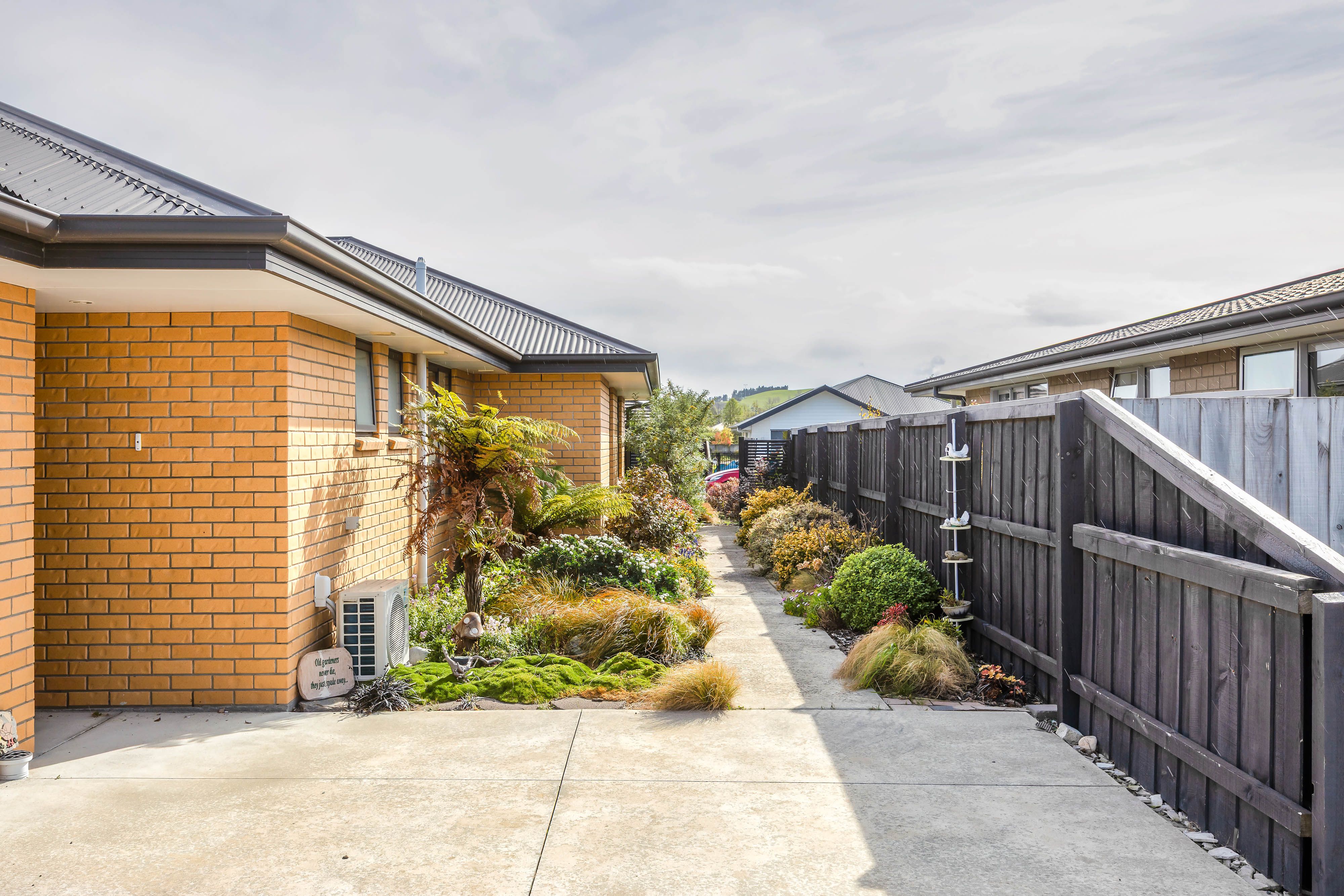 6/3 Retallick Way, Amberley, Hurunui District