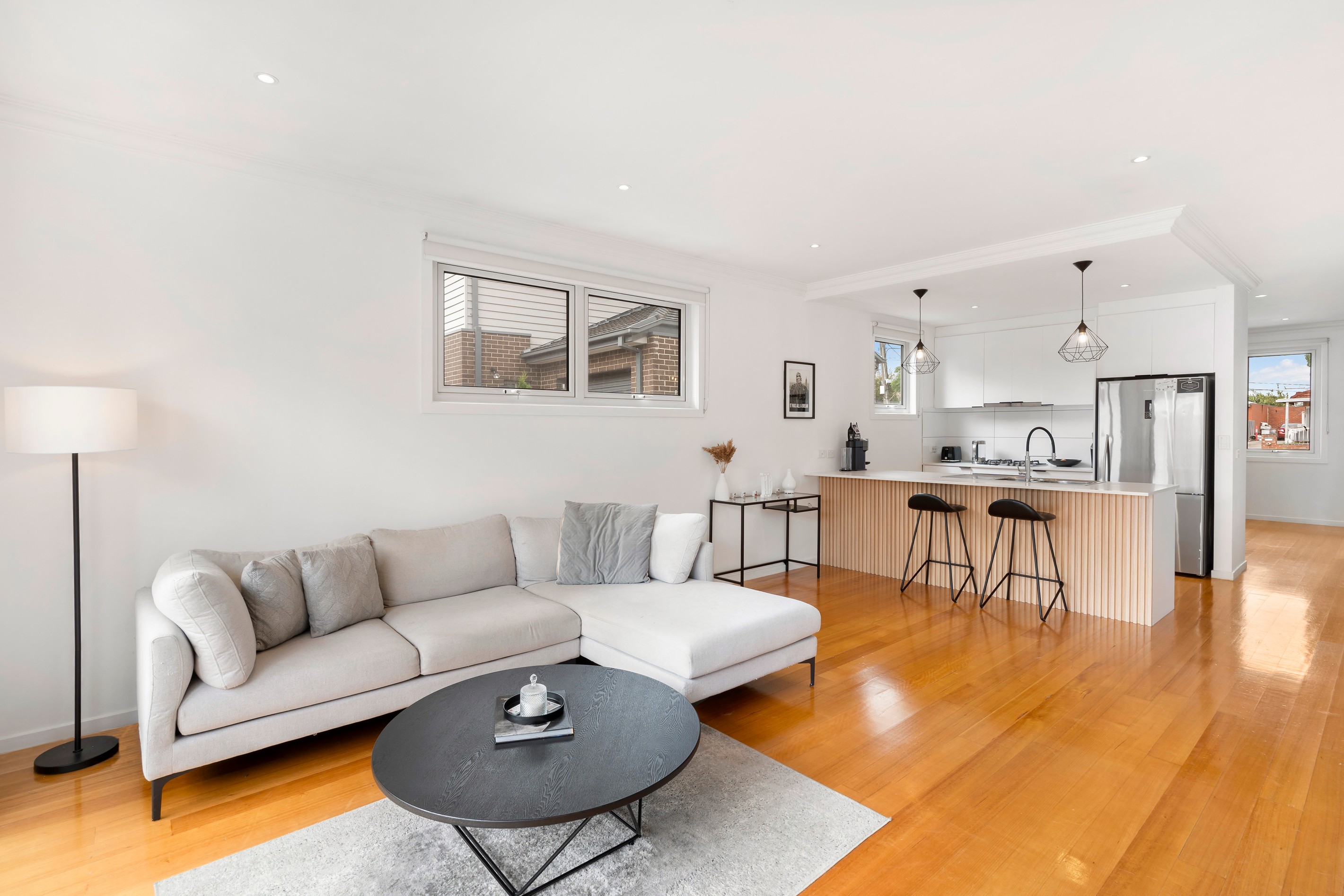 2/13 Adelaide Street, Albion, VIC 3020