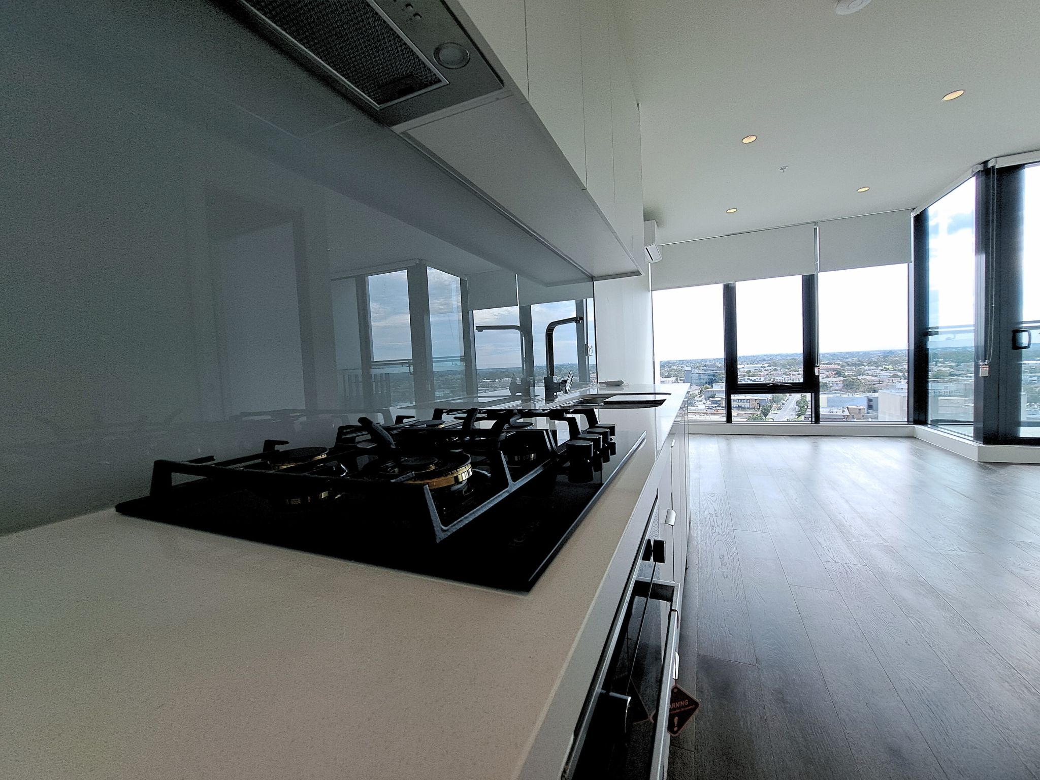 703/34 Mason Street, Dandenong, VIC 3175