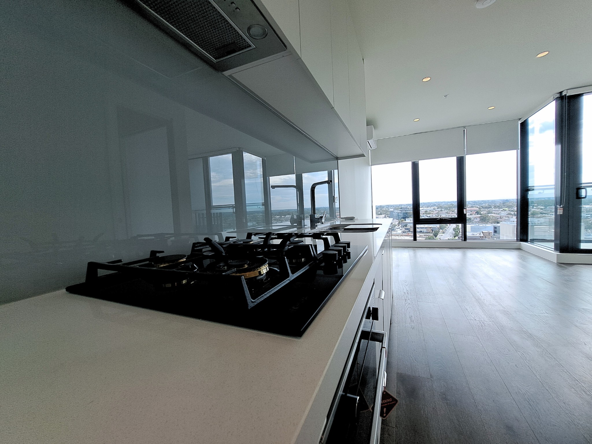 703/34 Mason Street, Dandenong, VIC 3175