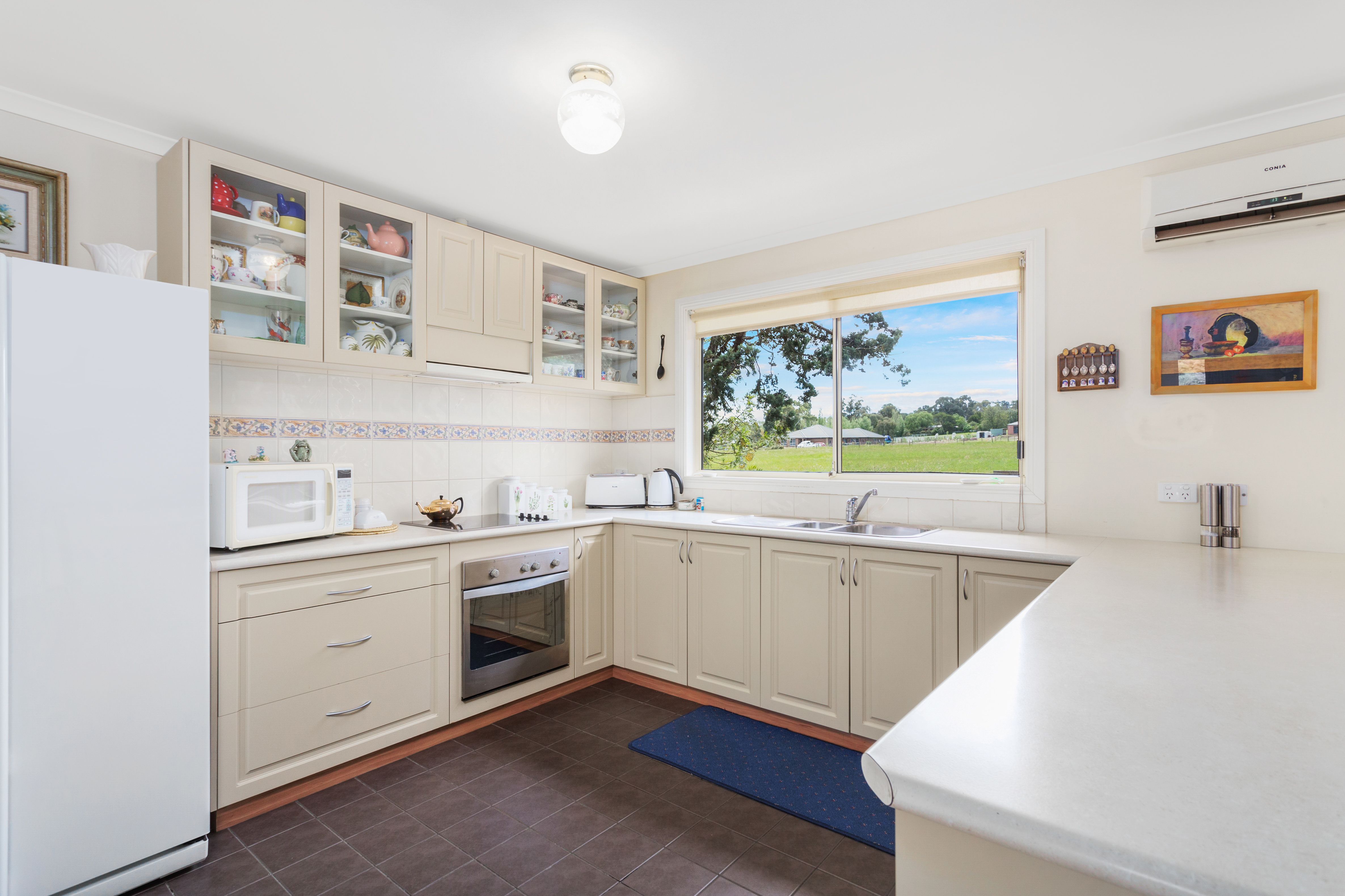 22a Railway Avenue, Tynong, VIC 3813