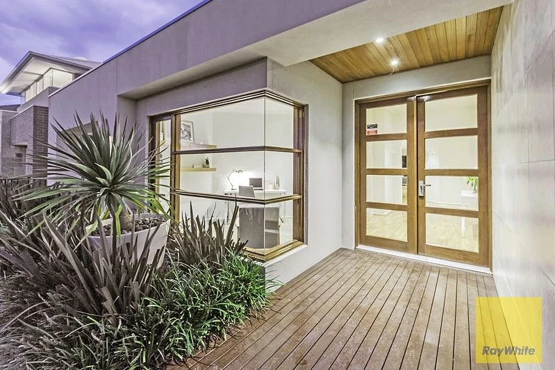 29 Palmers Road, Williams Landing, VIC 3027