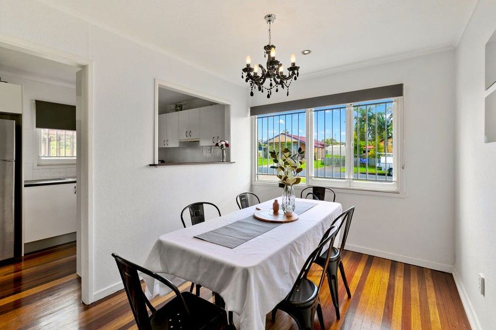 11 Forgan Street, Acacia Ridge, QLD 4110