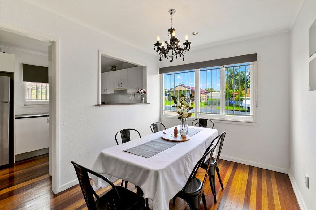 11 Forgan Street, Acacia Ridge, QLD 4110