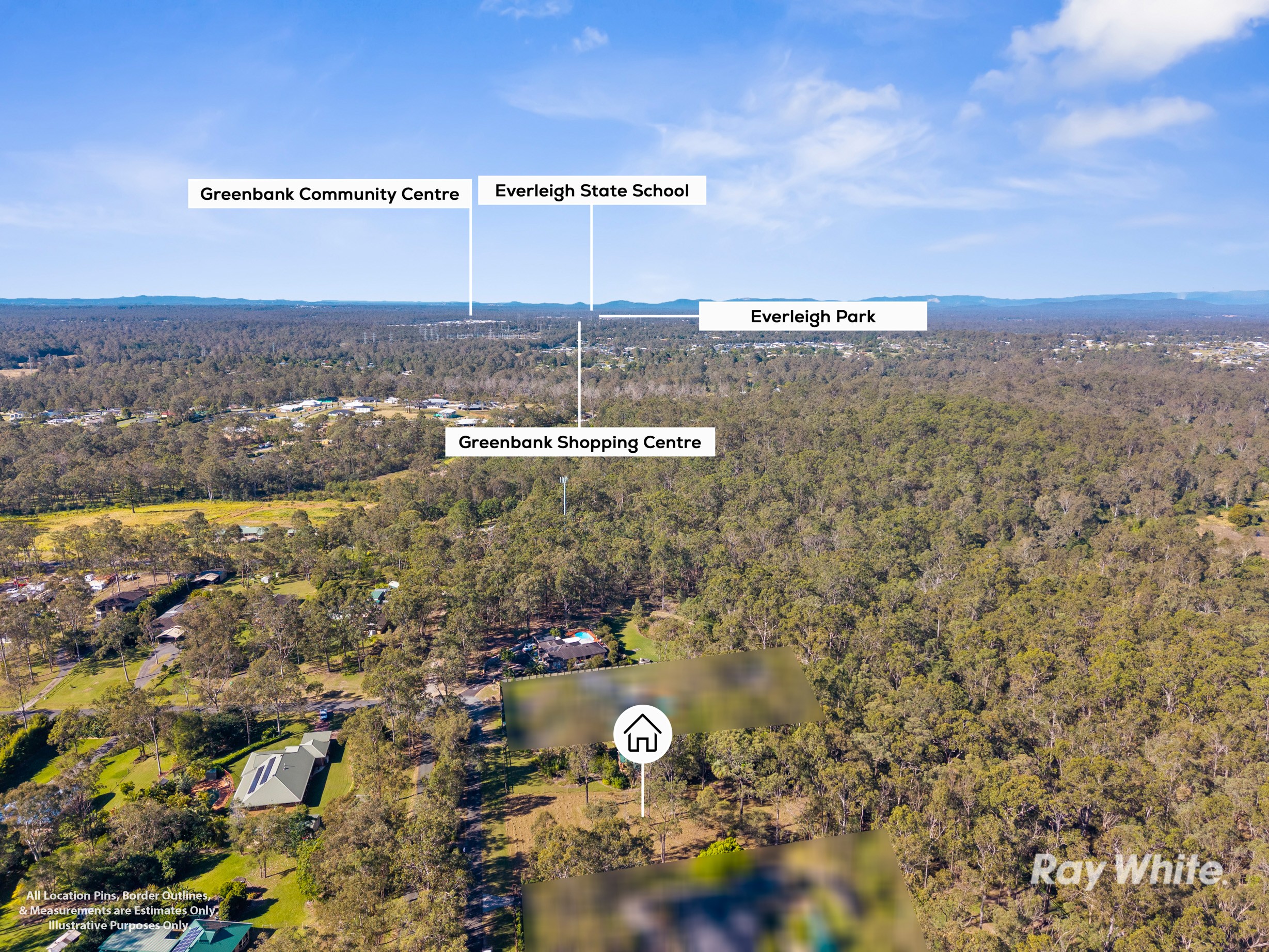 12-14 Jabiru Avenue, Greenbank, QLD 4124