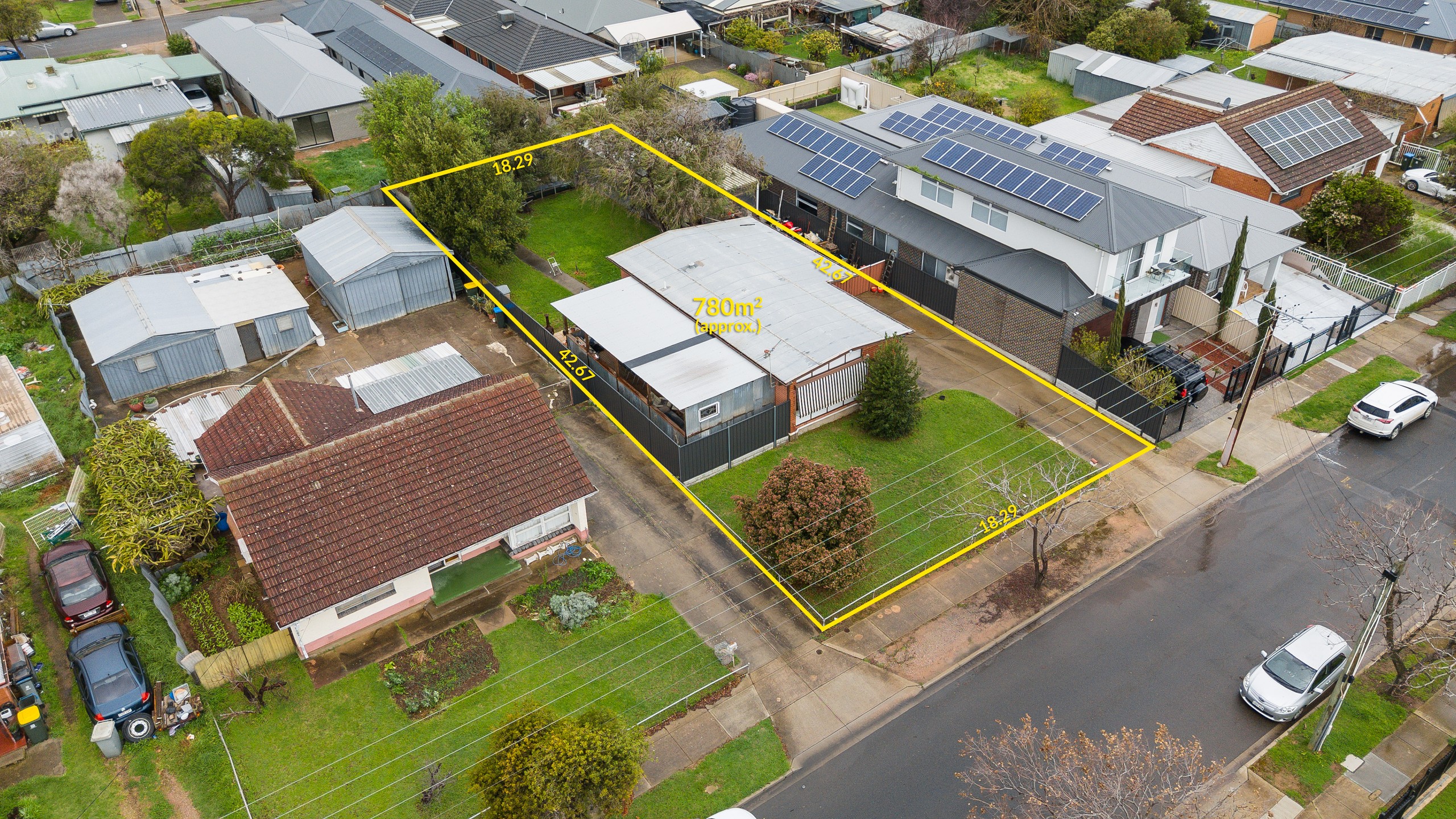 24 East Avenue, Northfield, SA 5085