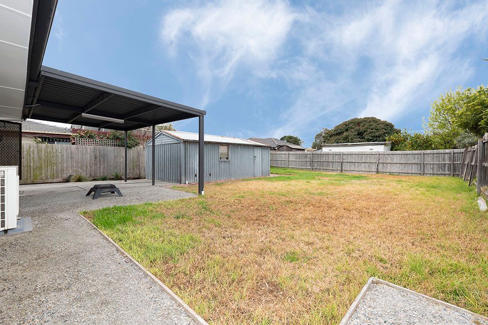34 Brook Drive, Altona, VIC 3018