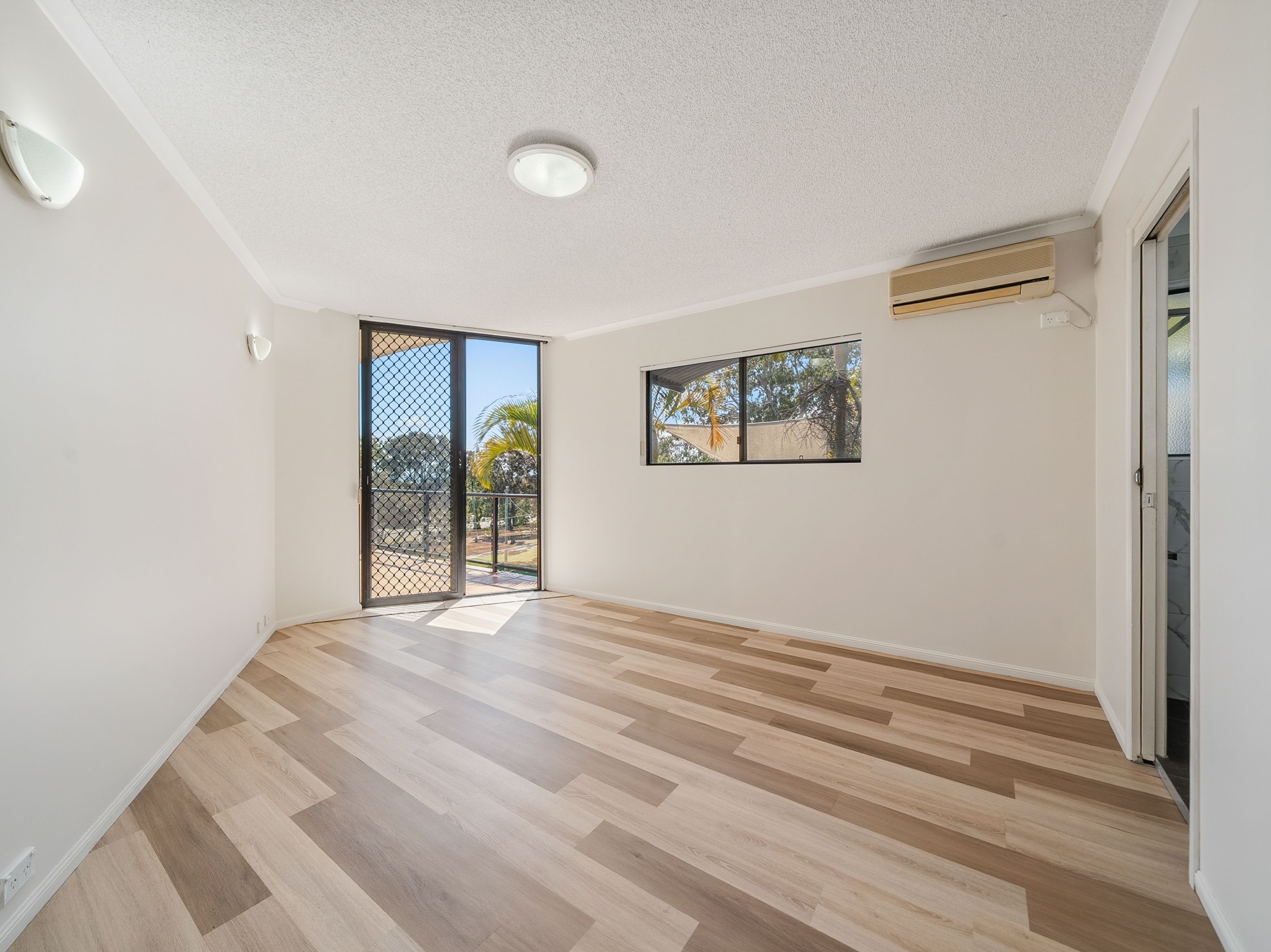 6/43-45 North Quay — photo 10 of 29