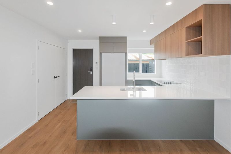 5D Claymore Street, Manurewa, Manukau City