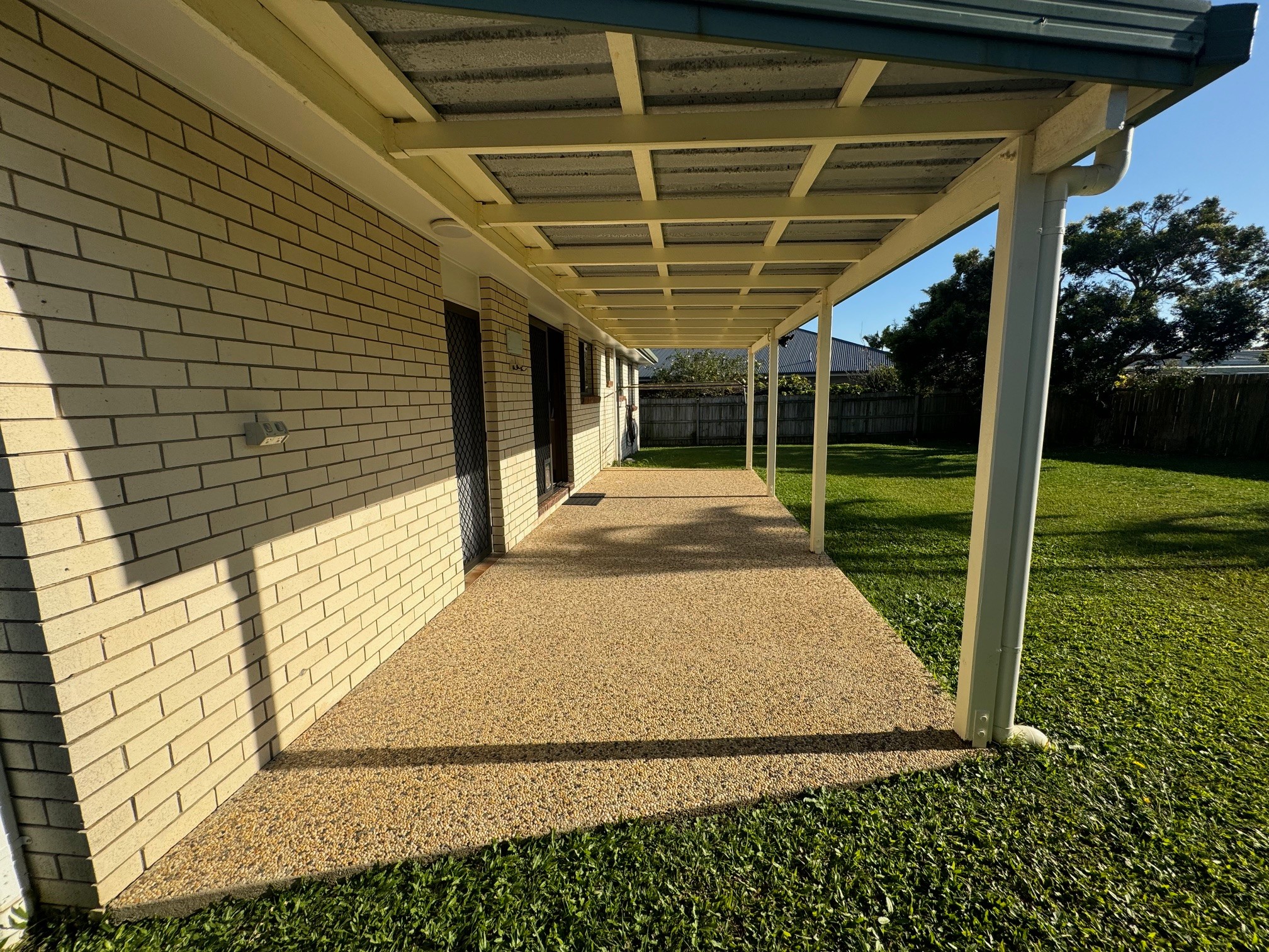 24 Lachlan Crescent, Sandstone Point, QLD 4511