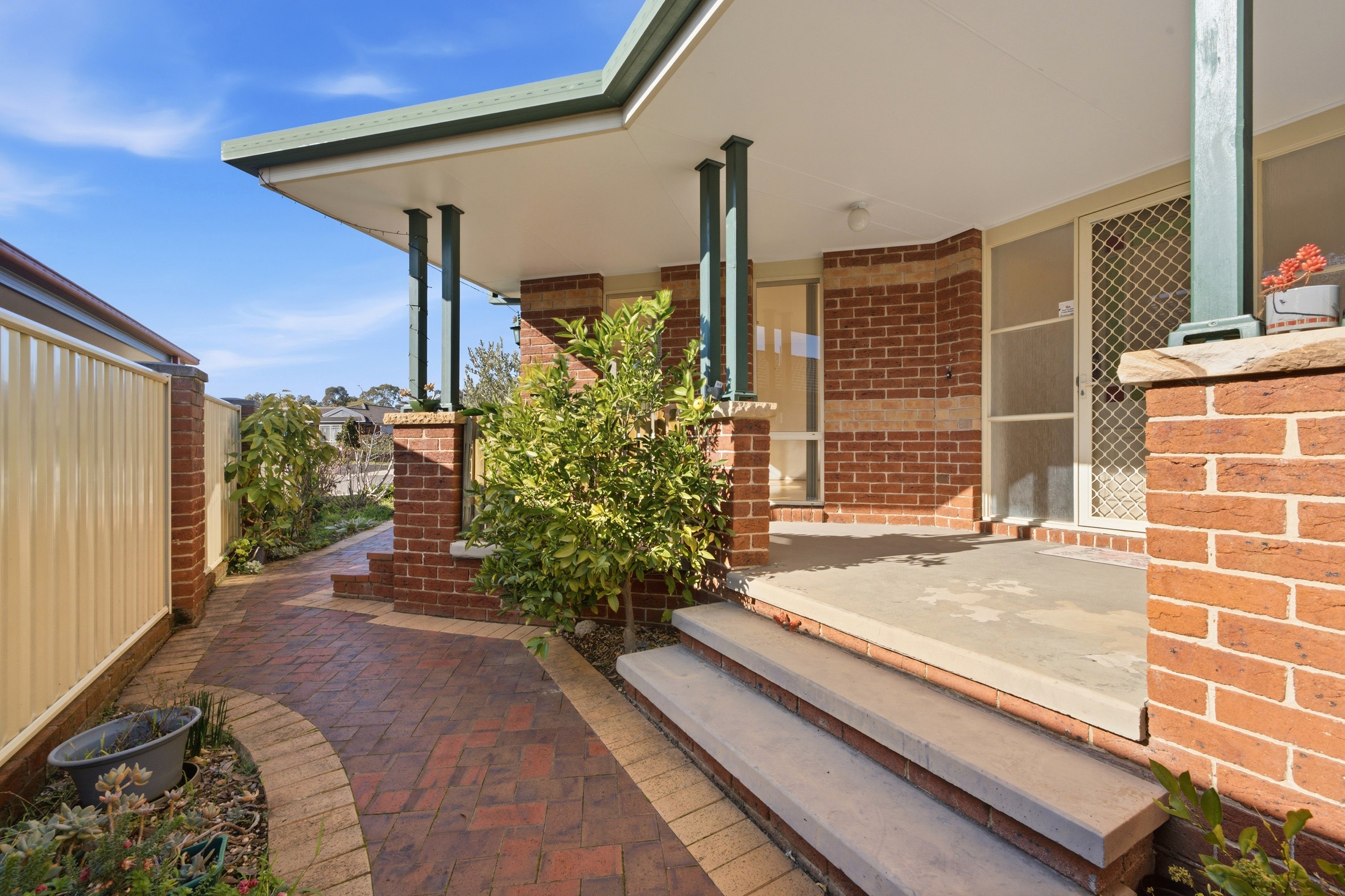 48 Maloney Street, Queanbeyan, NSW 2620