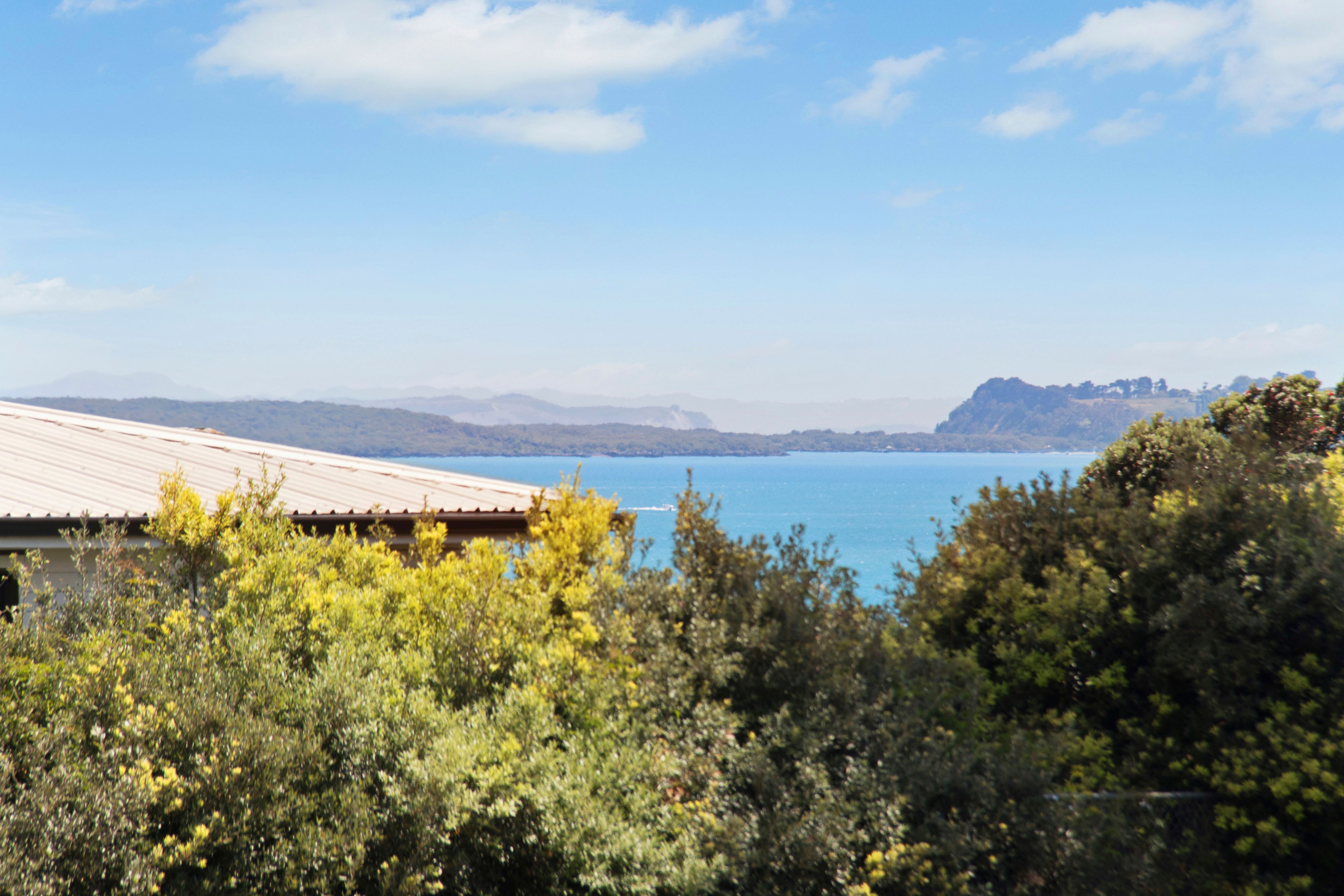 200 Bleakhouse Road, Mellons Bay, Manukau City