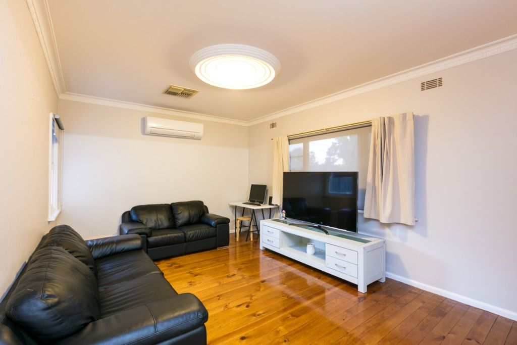 25 Sharland Street, Mildura, VIC 3500
