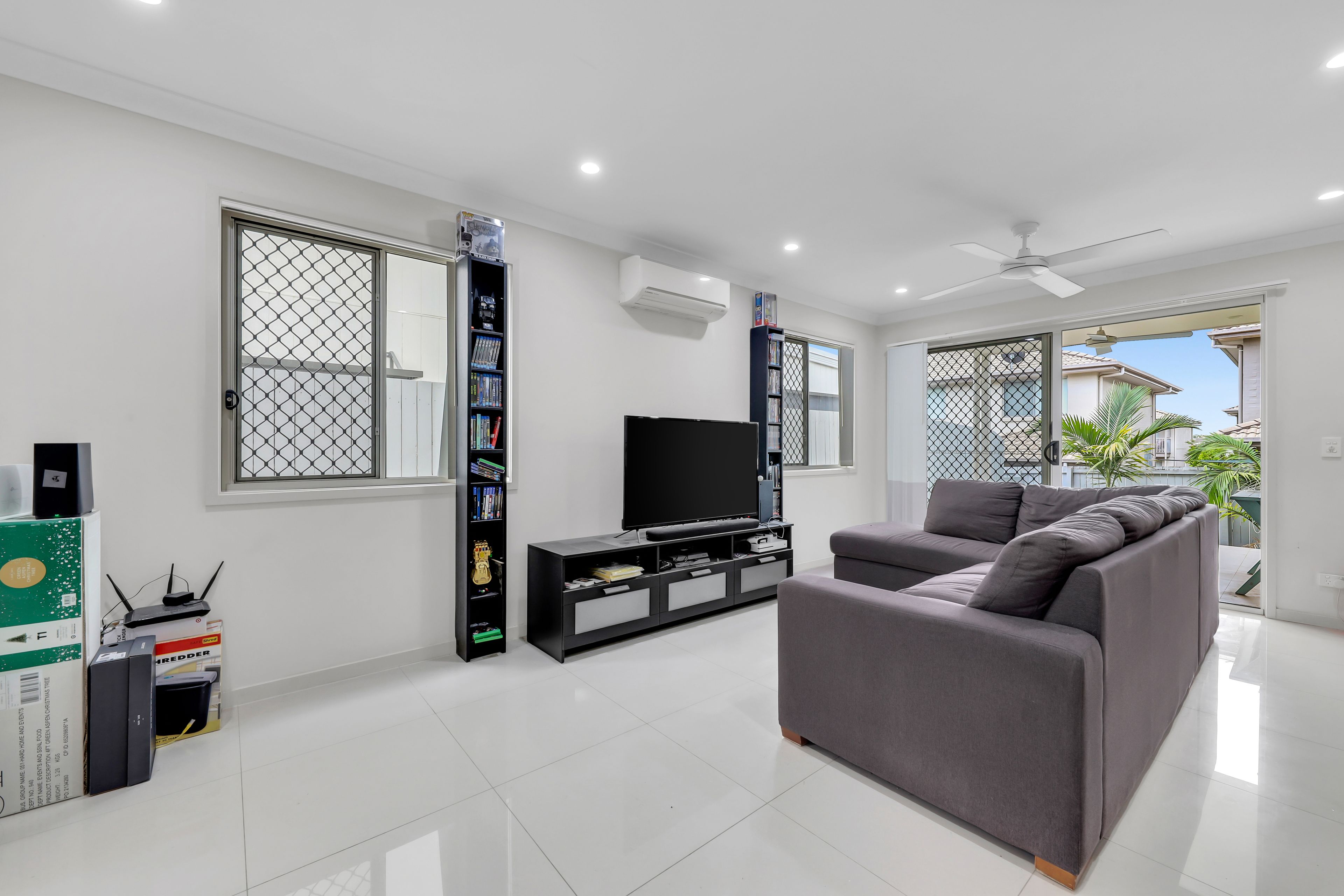 13/39 Lacey Road, Carseldine, QLD 4034