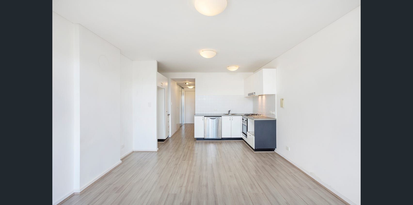 62A/252 Botany Road, Alexandria, NSW 2015