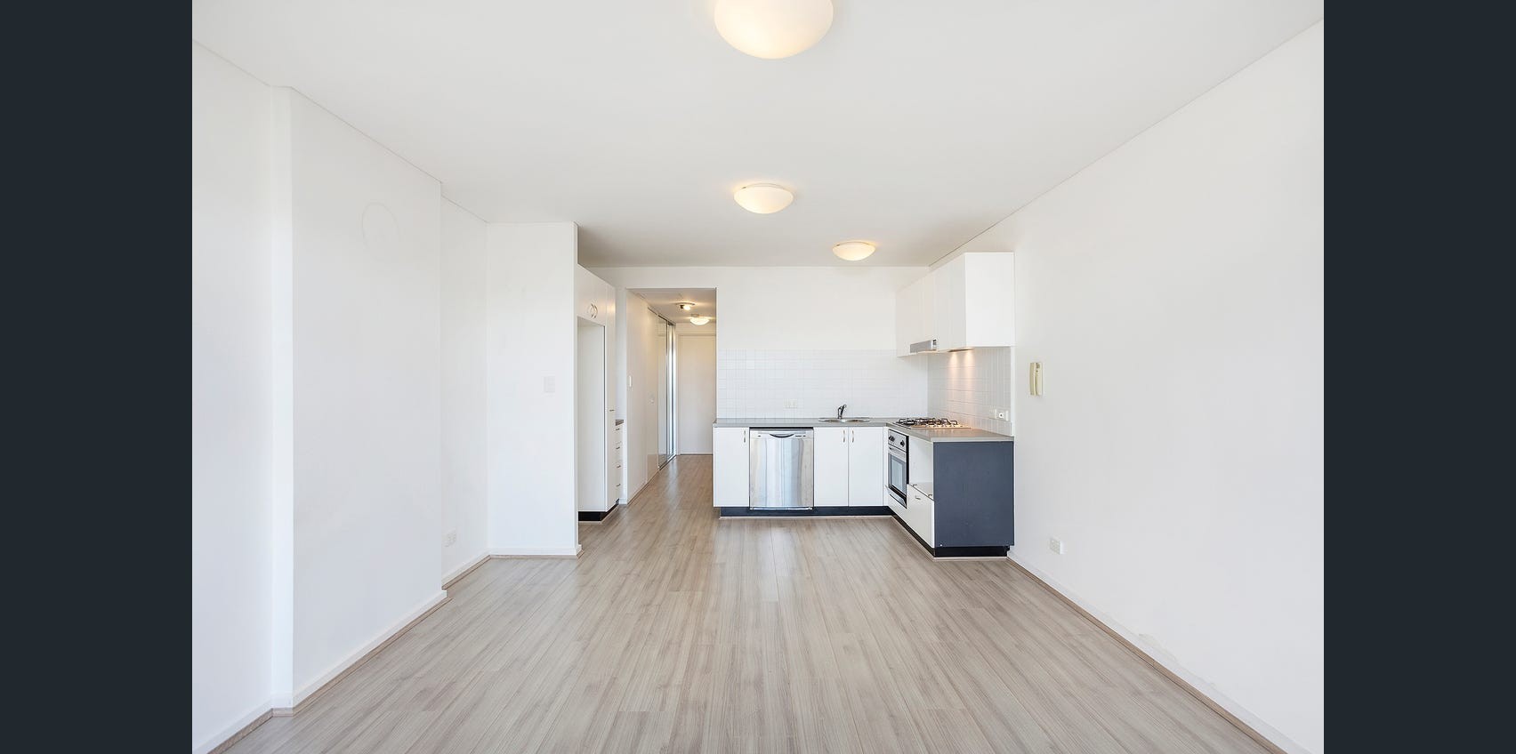 62A/252 Botany Road, Alexandria, NSW 2015