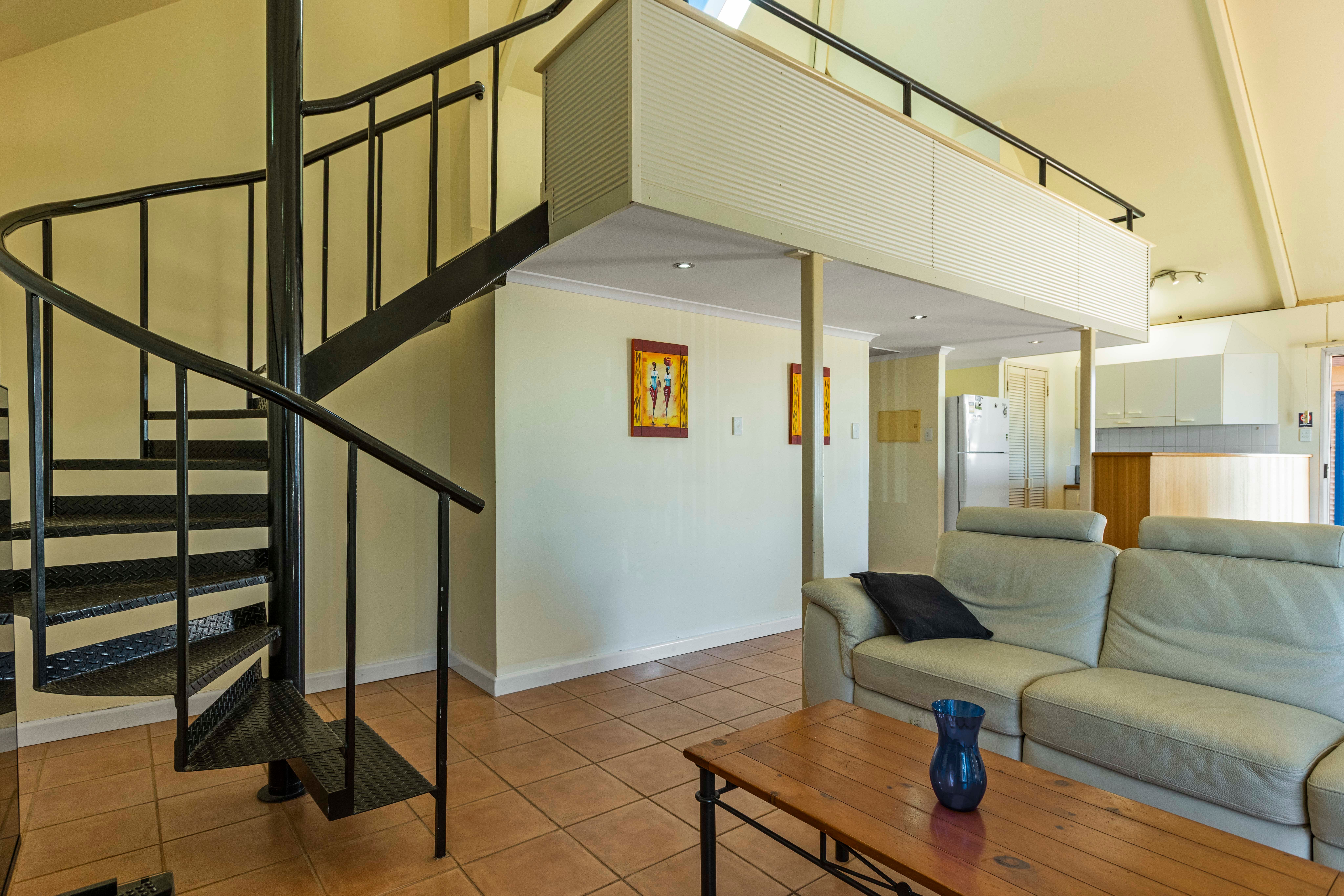7/570 Murat Road — photo 6 of 21