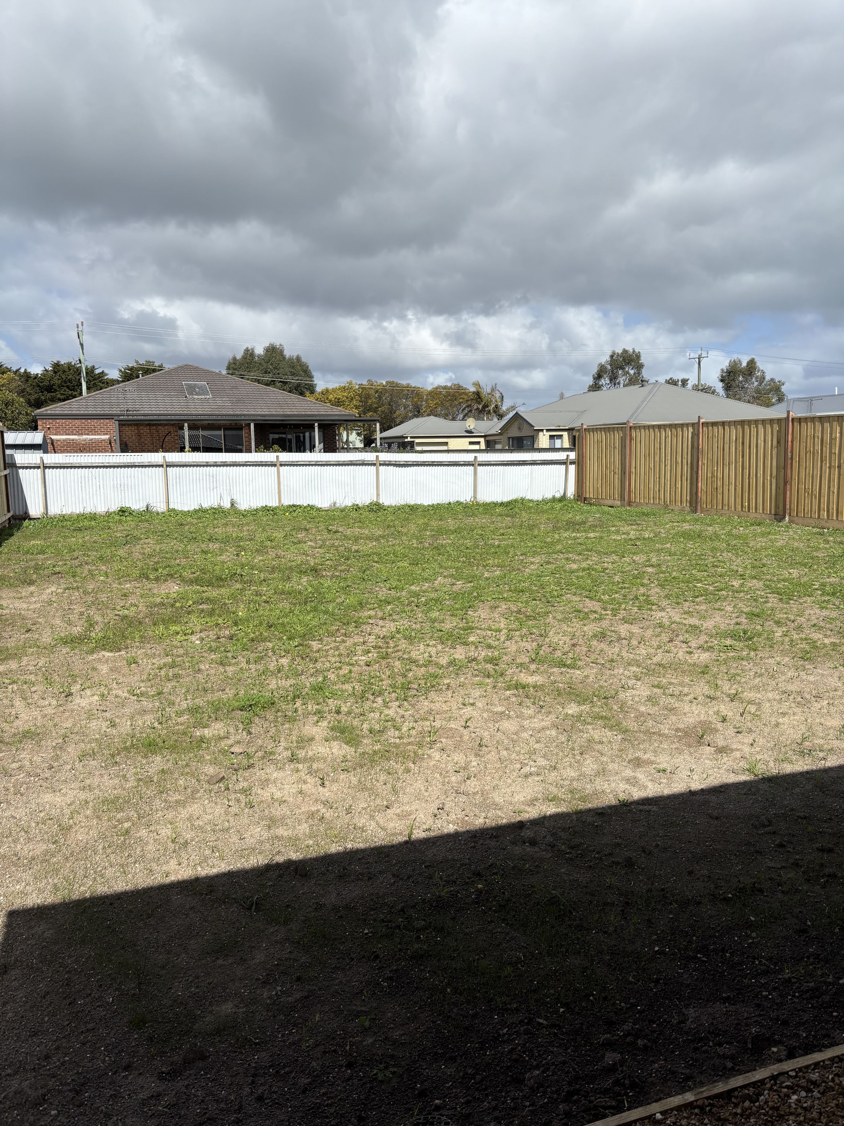 14 Sheoak Court — photo 14 of 14