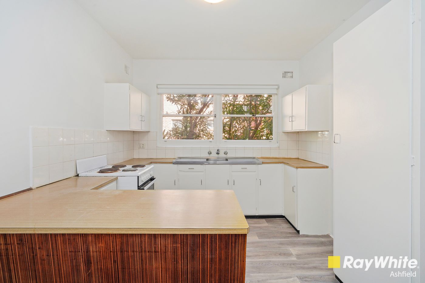 2/145 Croydon Avenue, Croydon Park, NSW 2133
