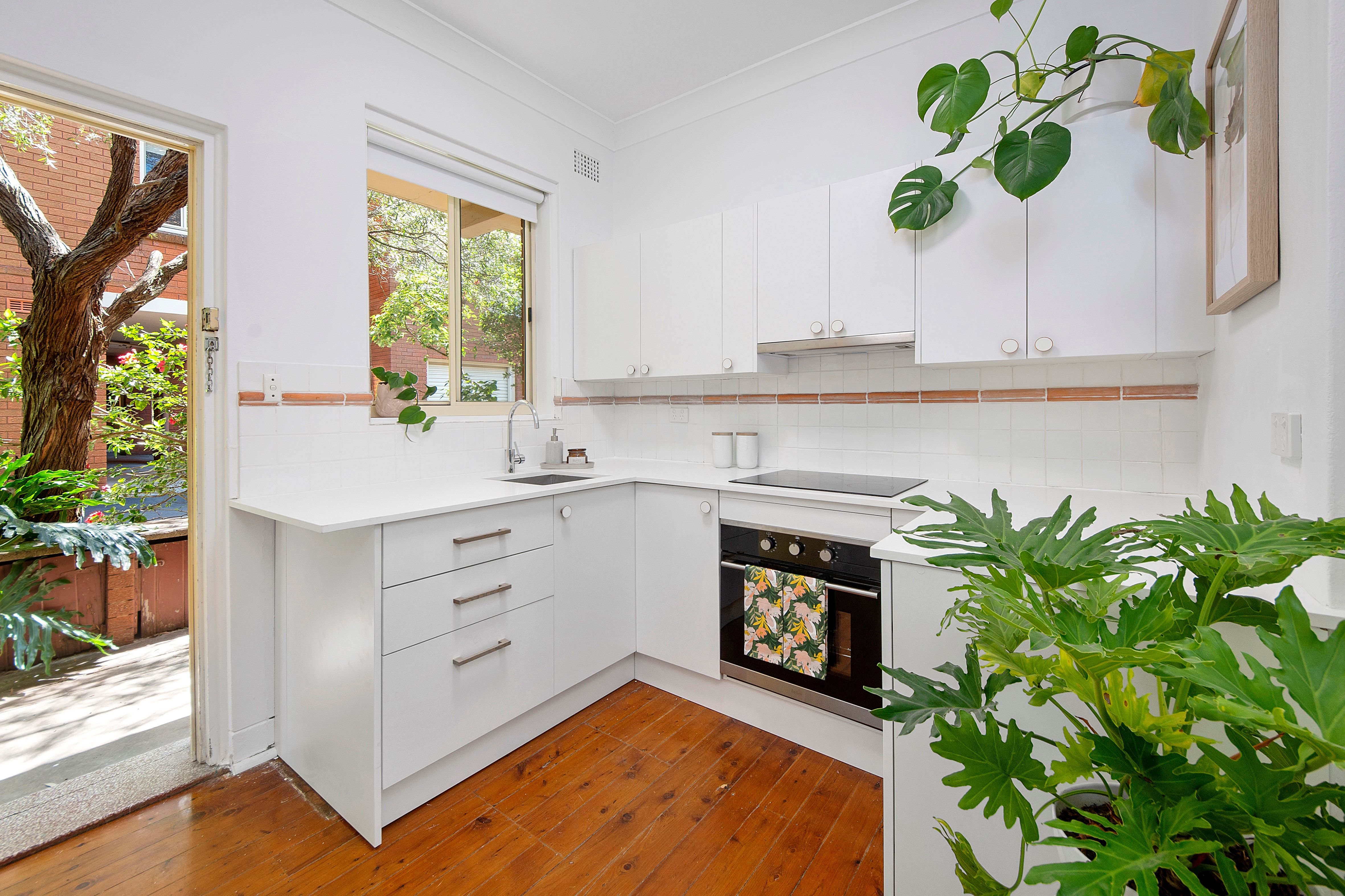 2/42 Judd Street, Cronulla, NSW 2230